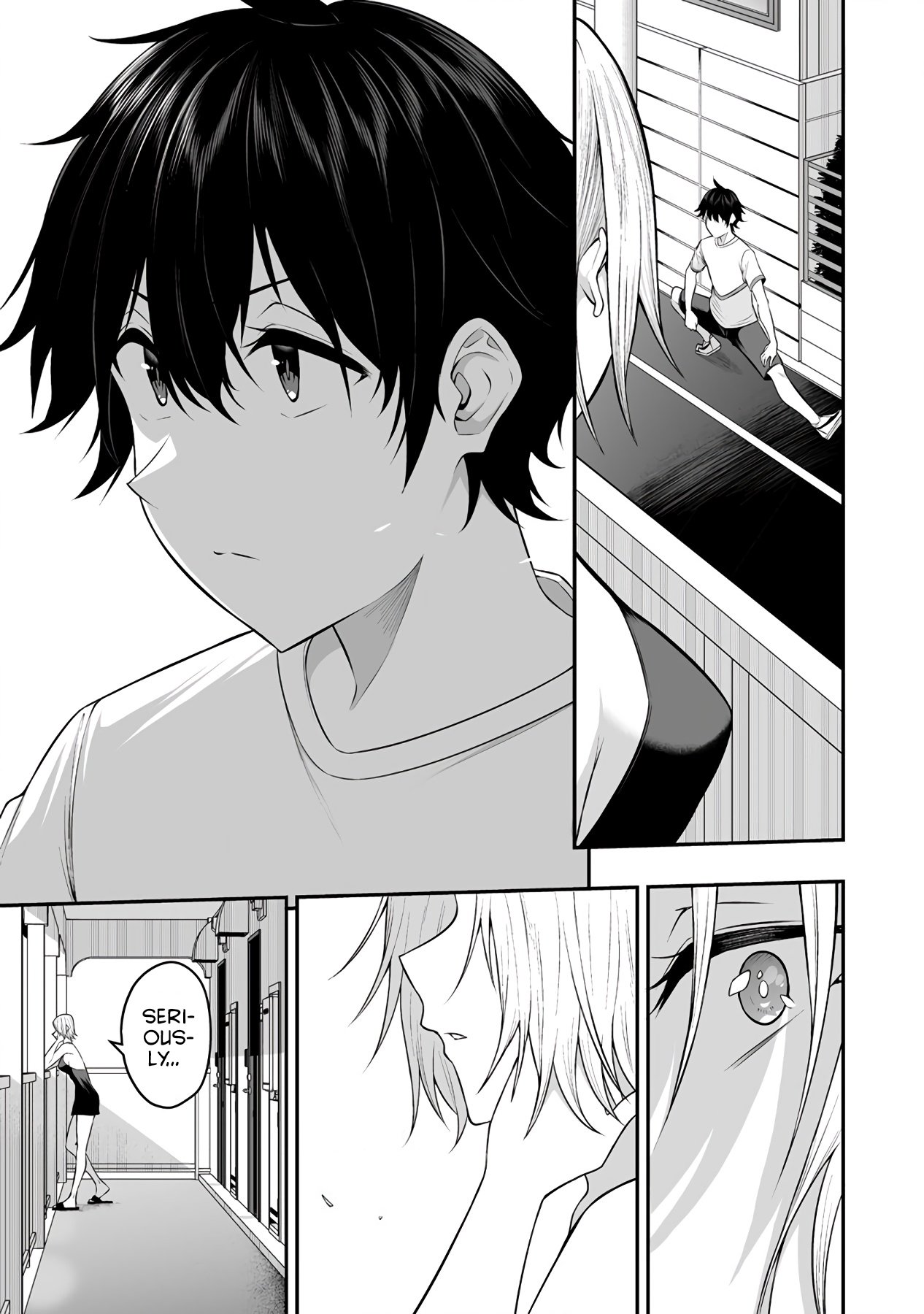 Page 20 of Chapter 7