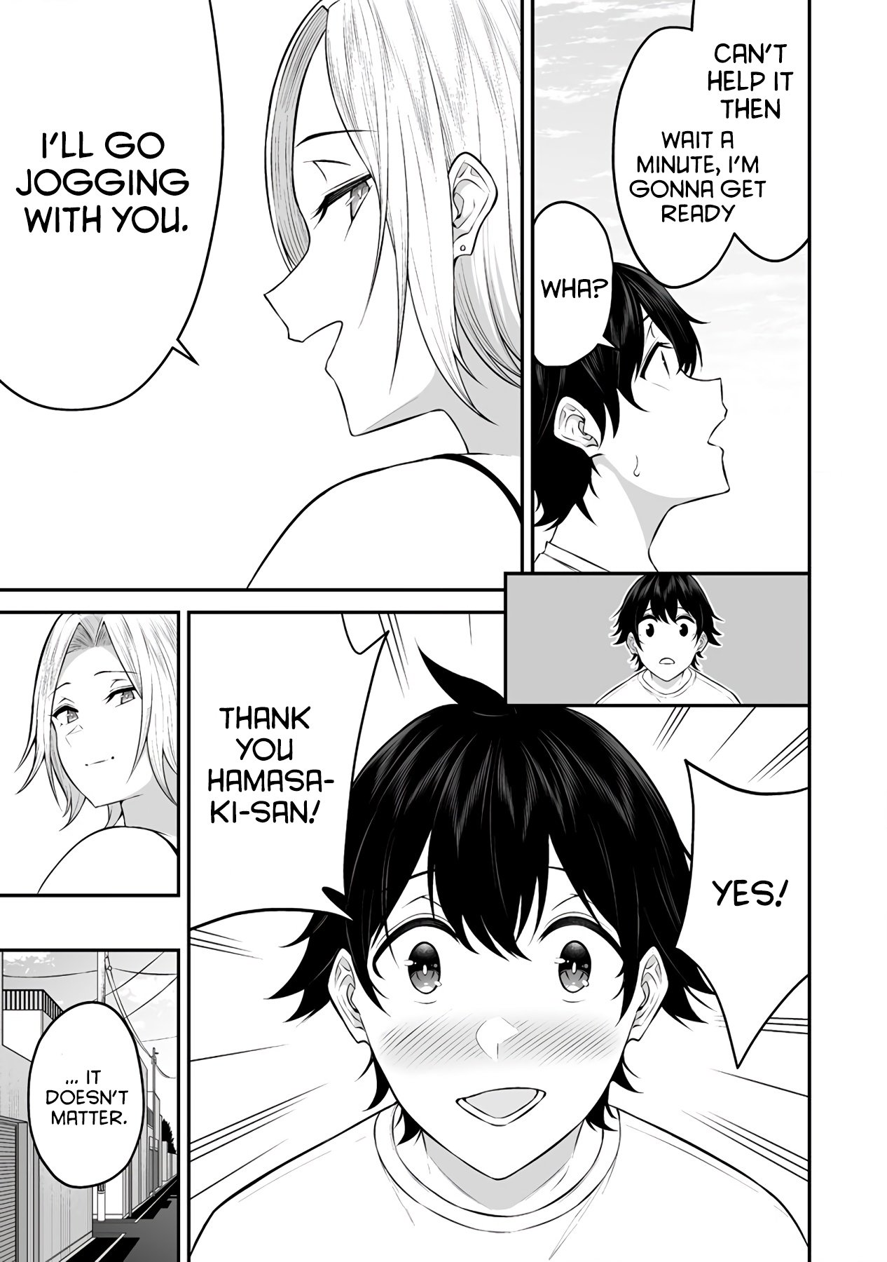 Page 22 of Chapter 7