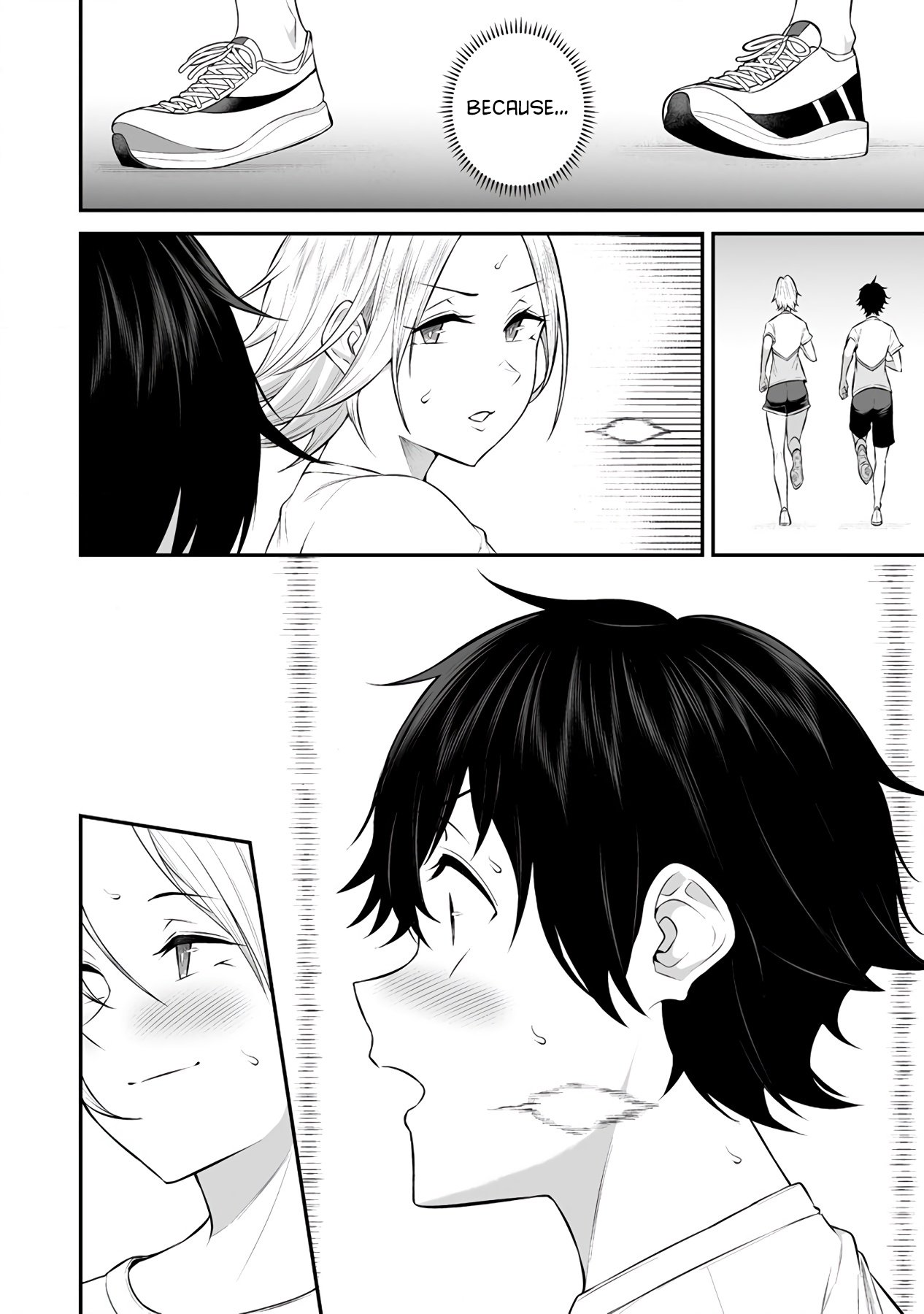 Page 23 of Chapter 7