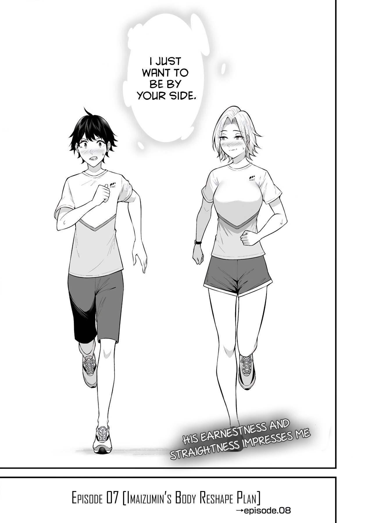 Page 24 of Chapter 7