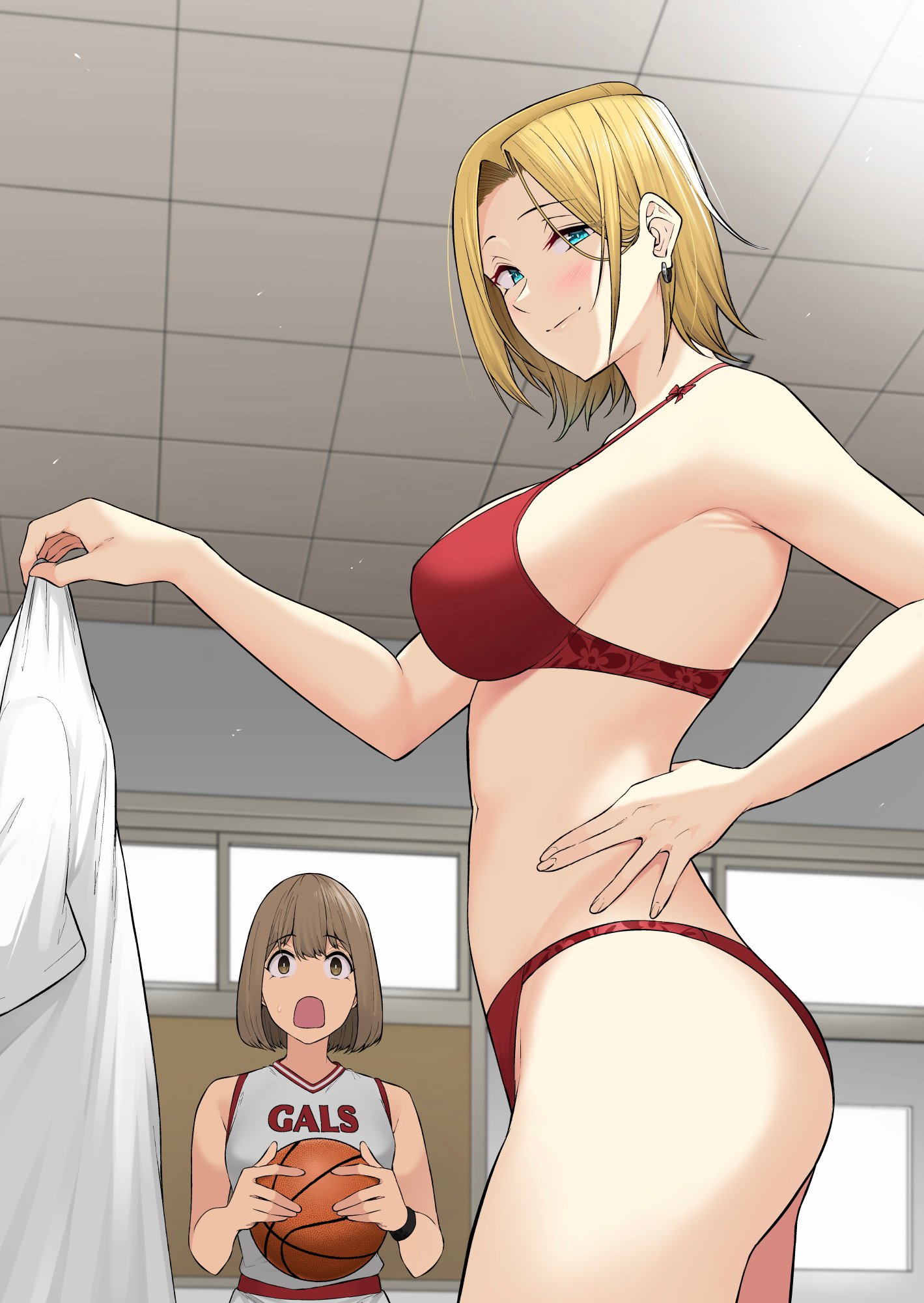 Page 3 of Chapter 8