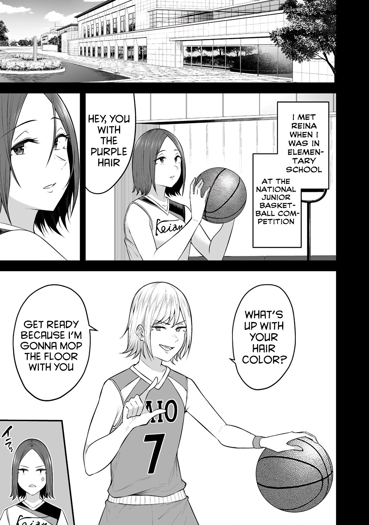 Page 4 of Chapter 8
