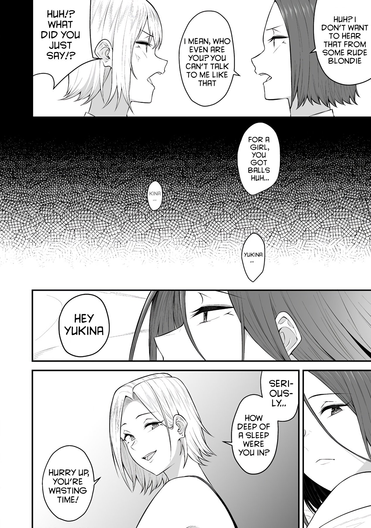 Page 5 of Chapter 8