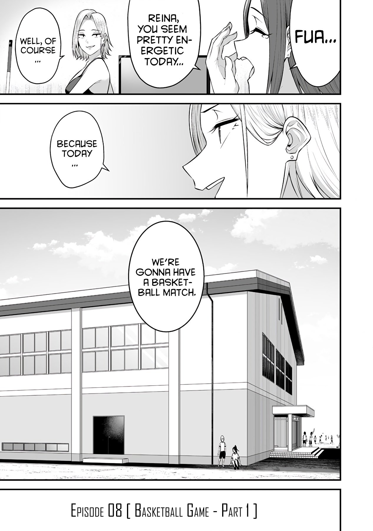 Page 6 of Chapter 8