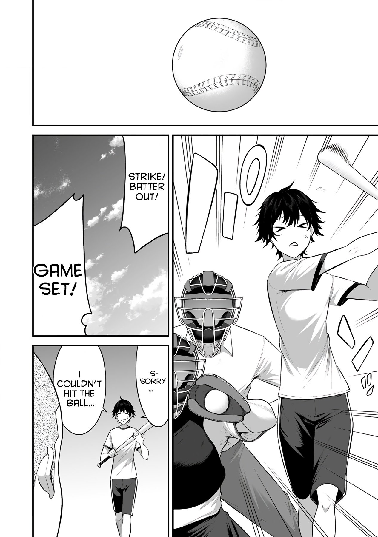 Page 7 of Chapter 8