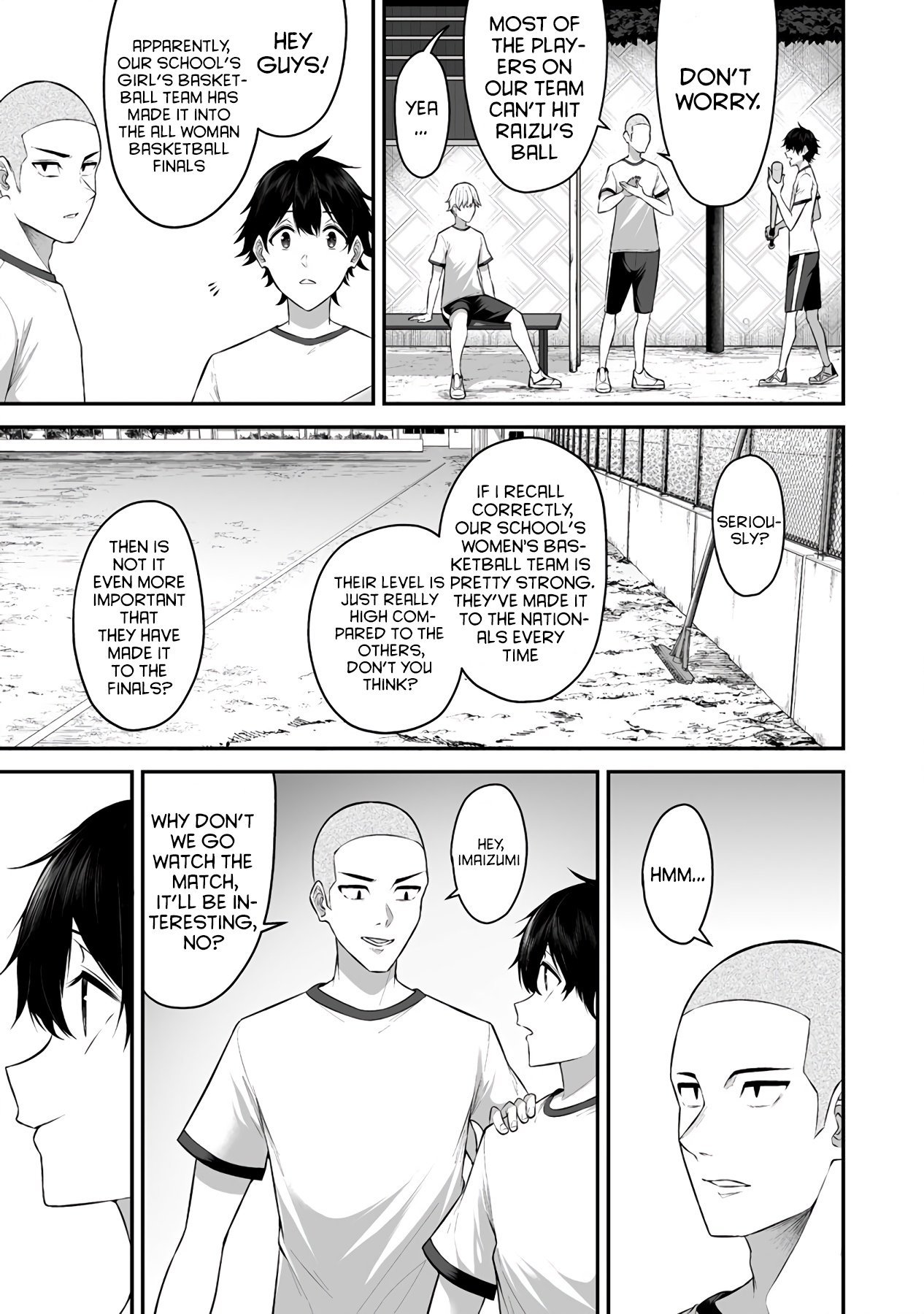 Page 8 of Chapter 8