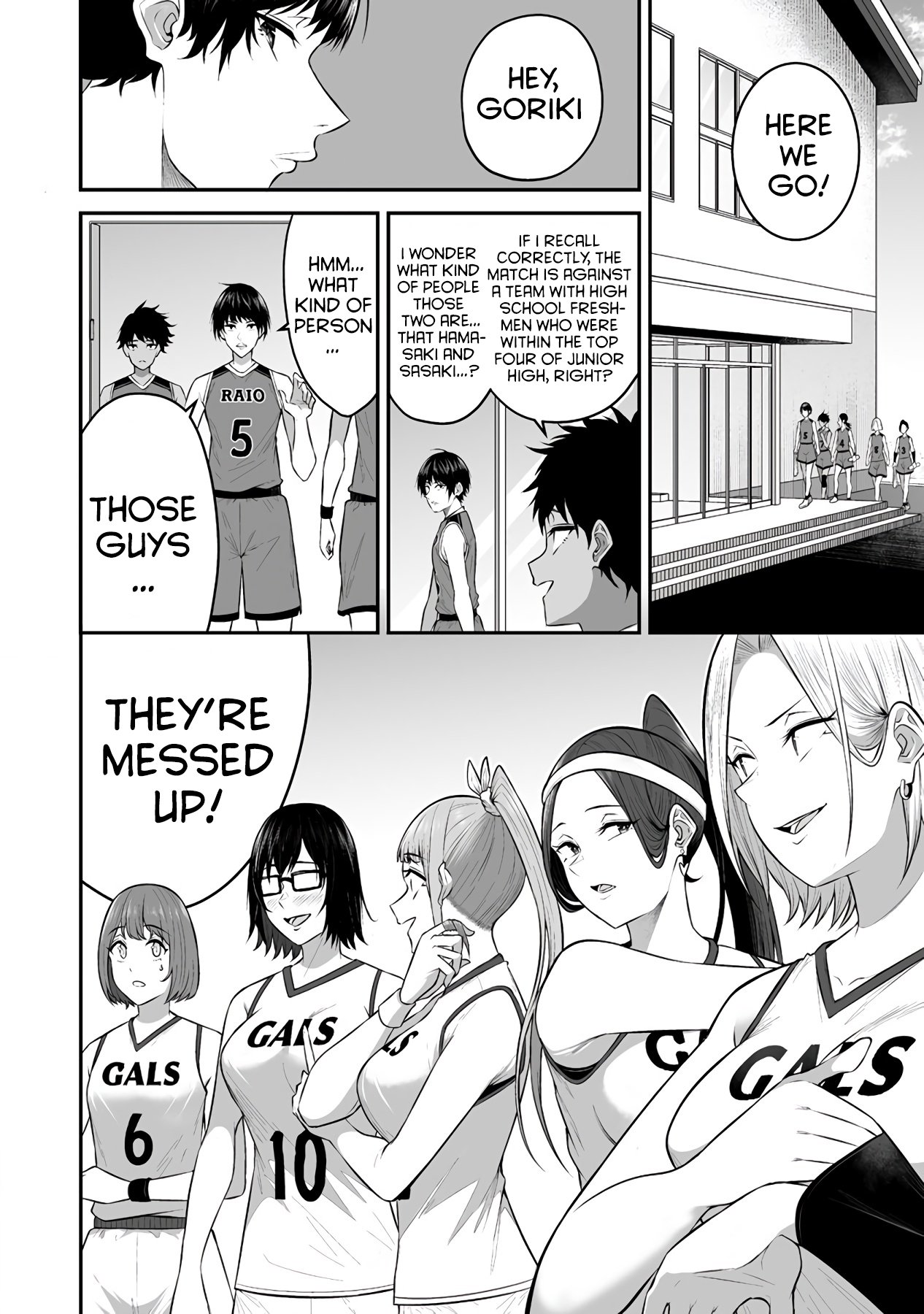 Page 9 of Chapter 8