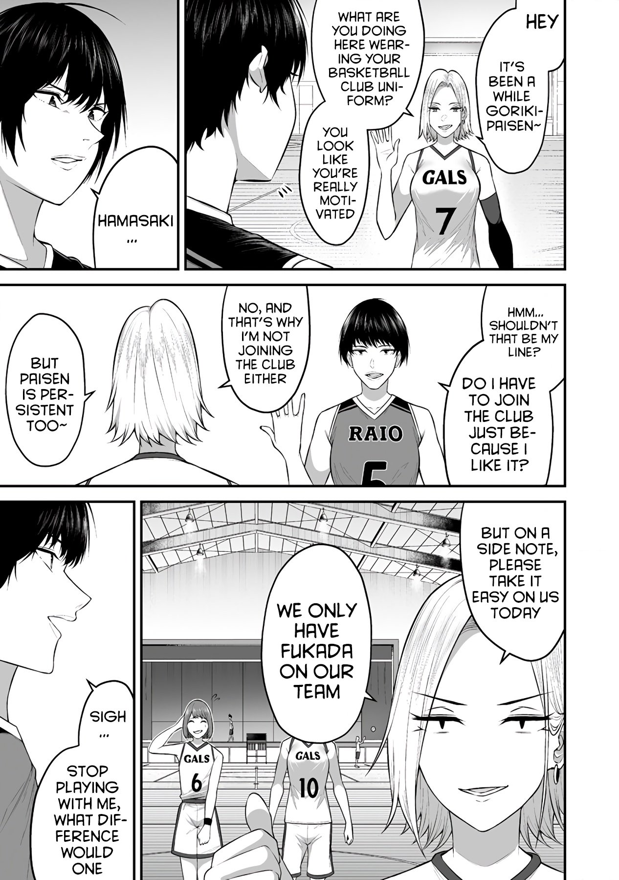 Page 10 of Chapter 8