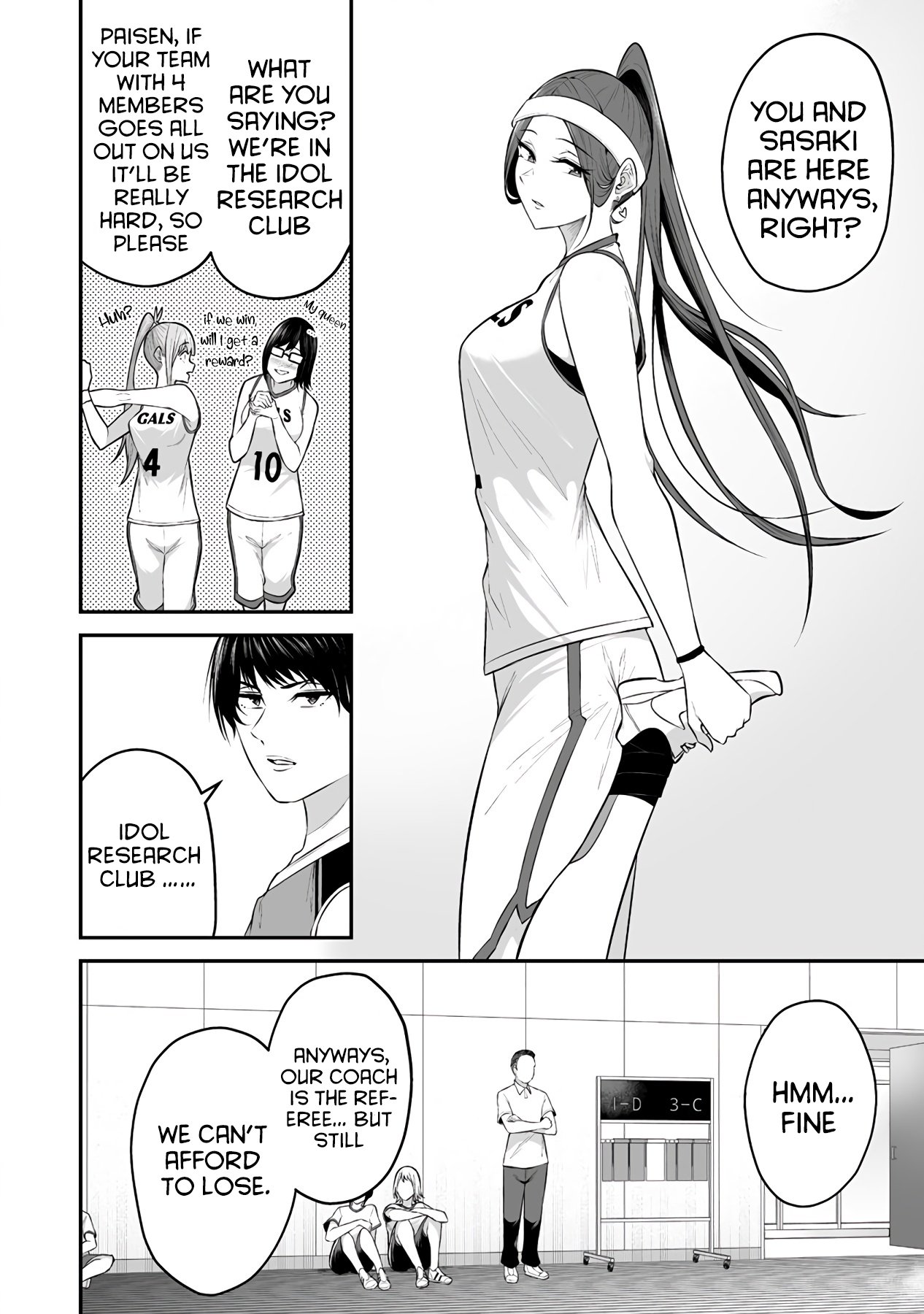Page 11 of Chapter 8
