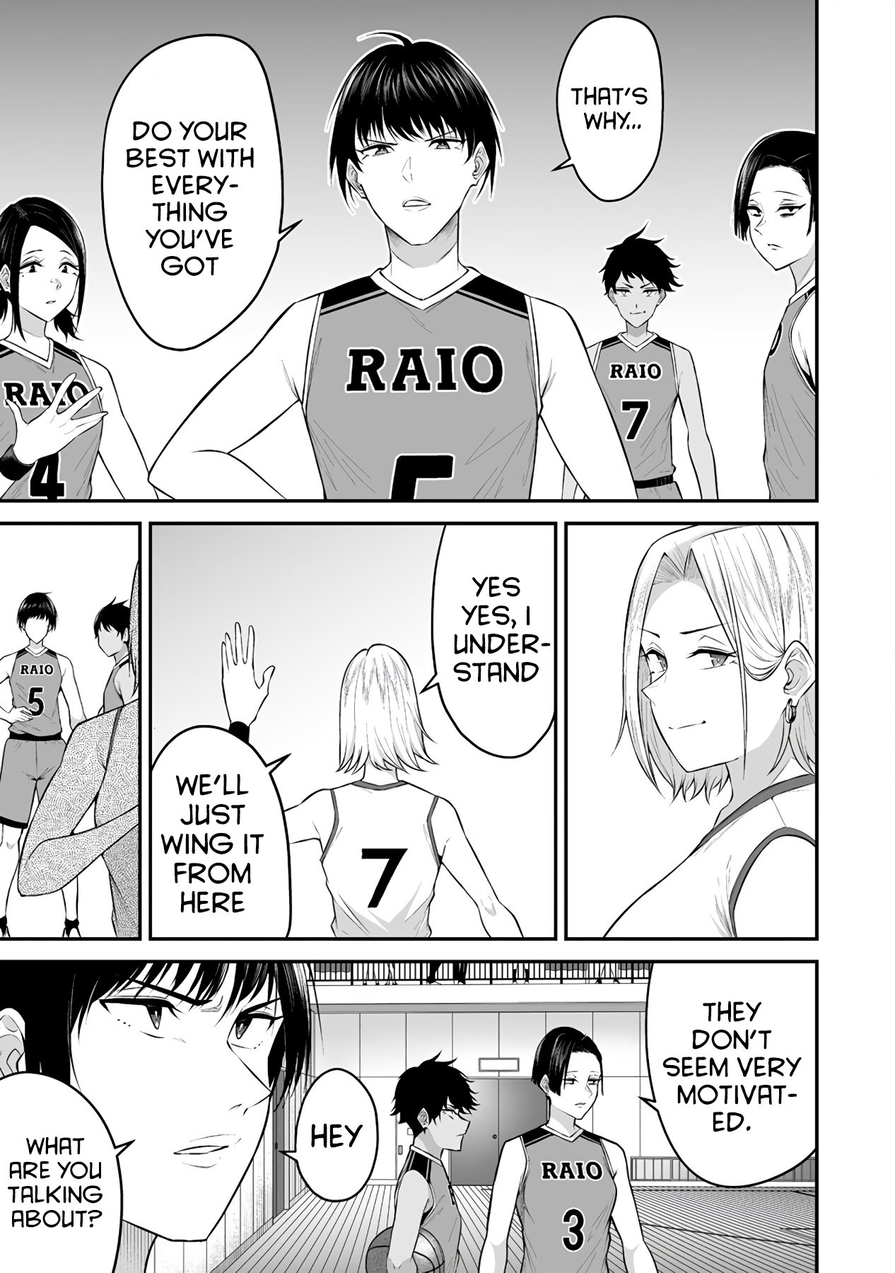 Page 12 of Chapter 8