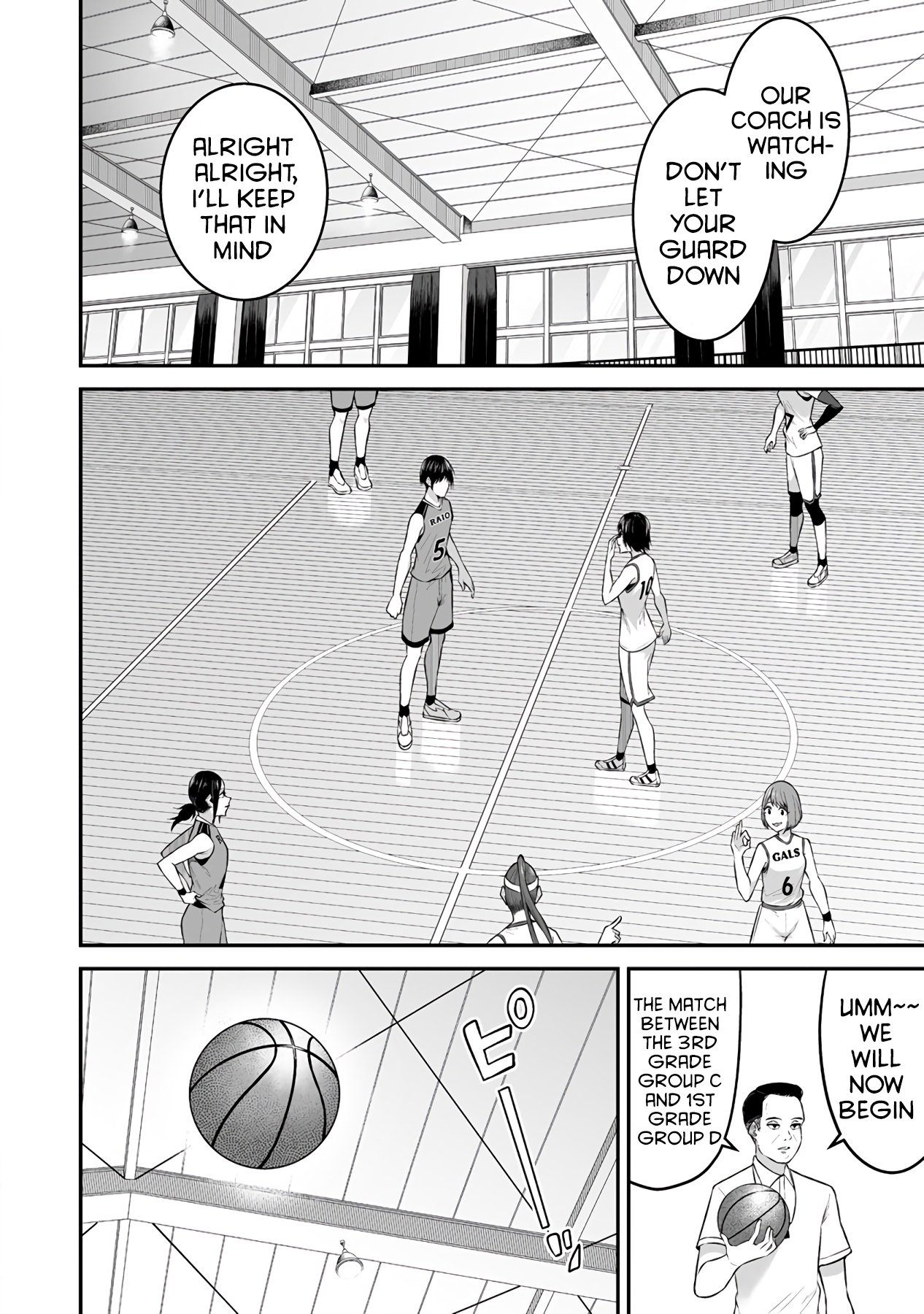 Page 13 of Chapter 8