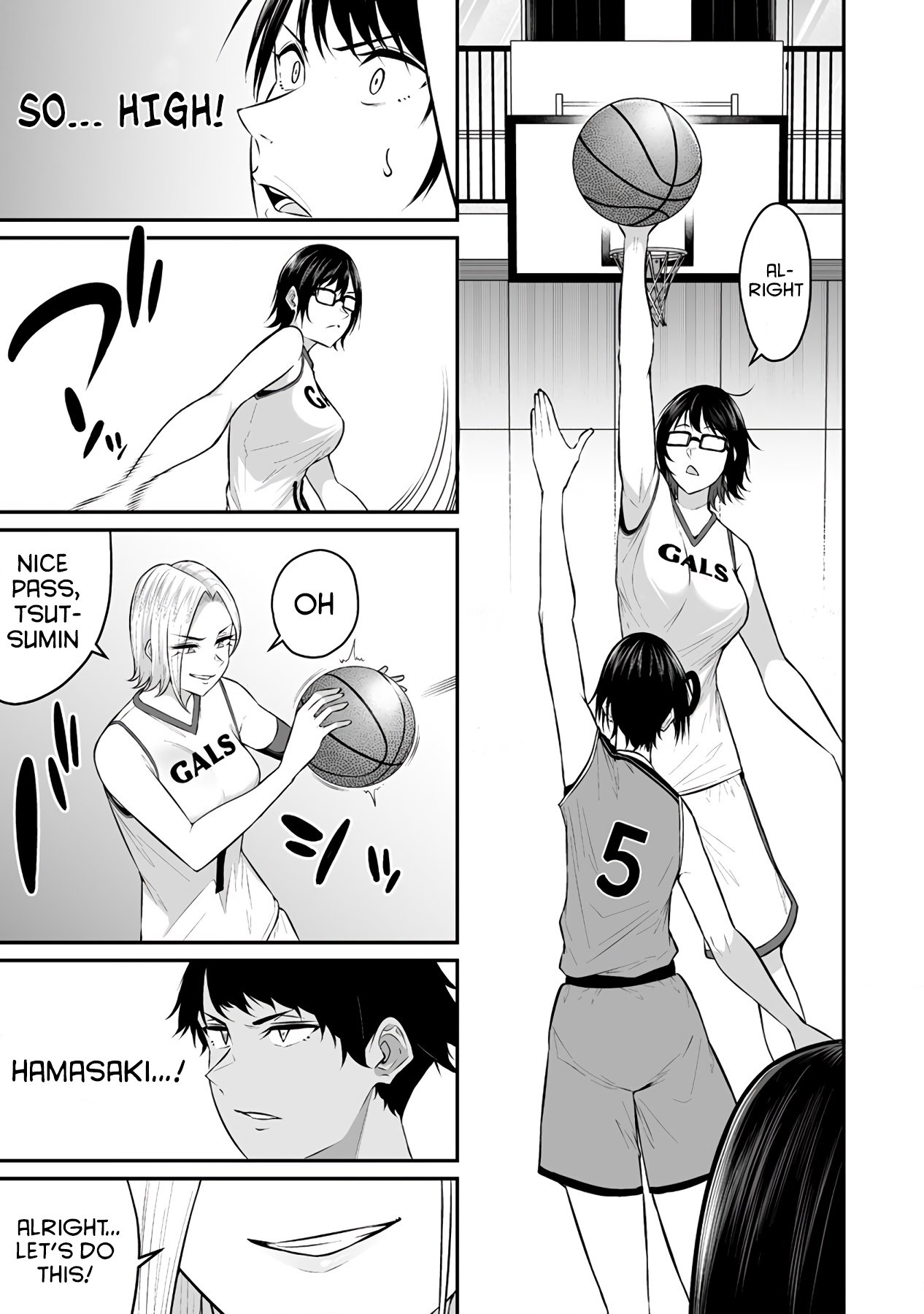 Page 14 of Chapter 8