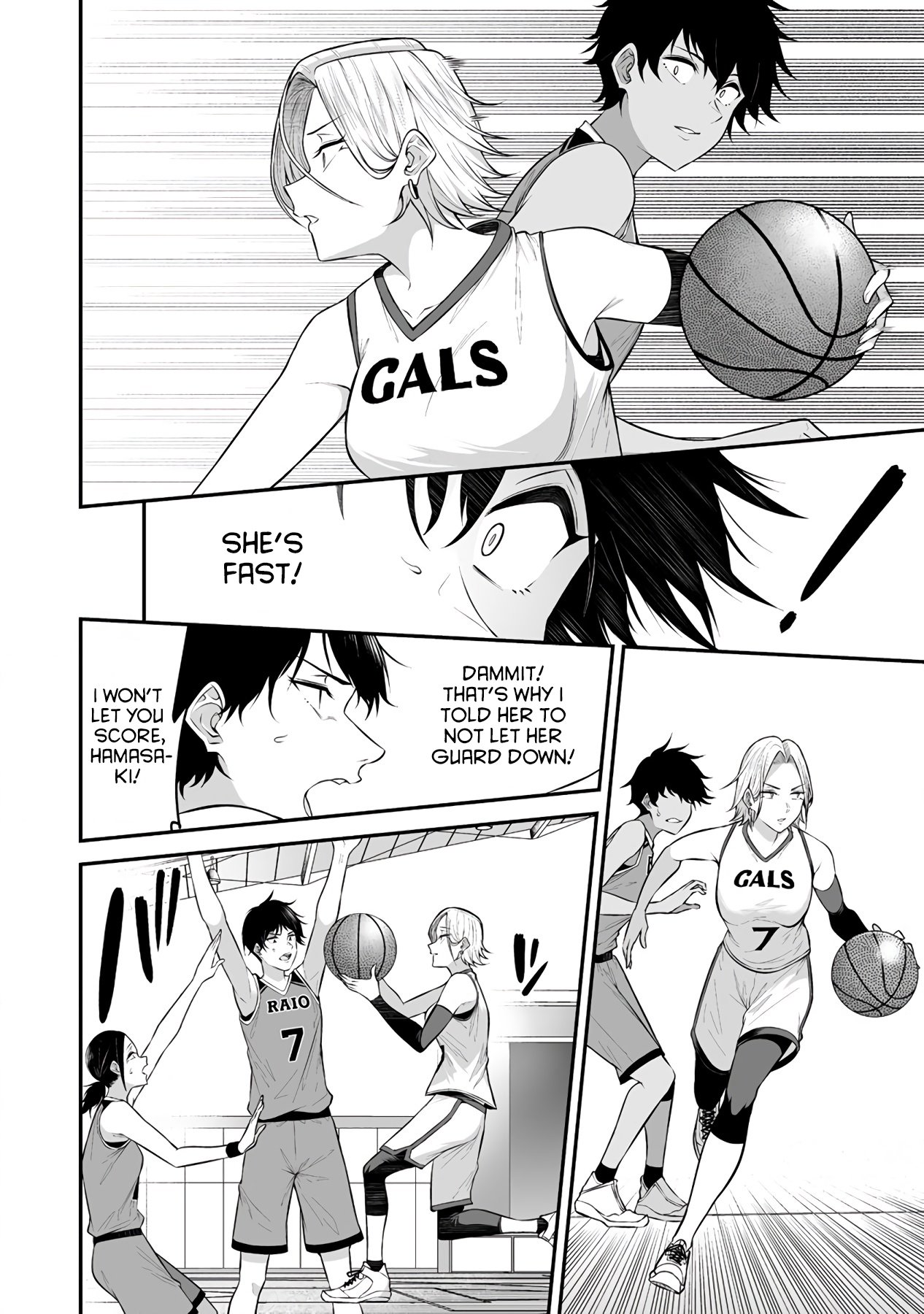 Page 15 of Chapter 8