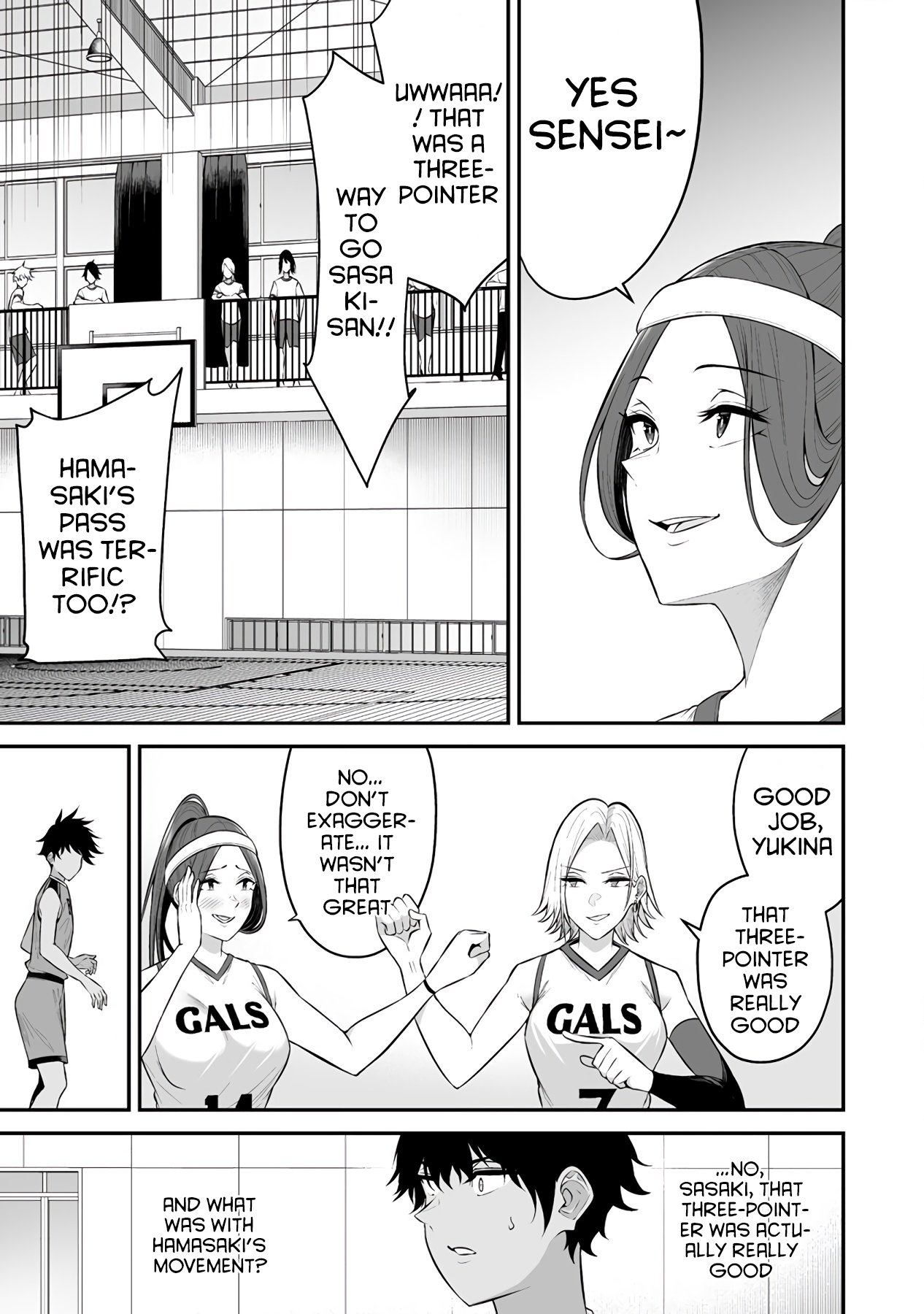 Page 18 of Chapter 8