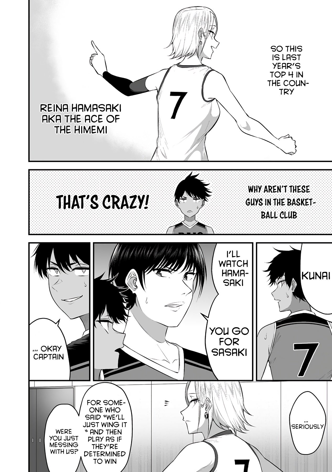 Page 19 of Chapter 8