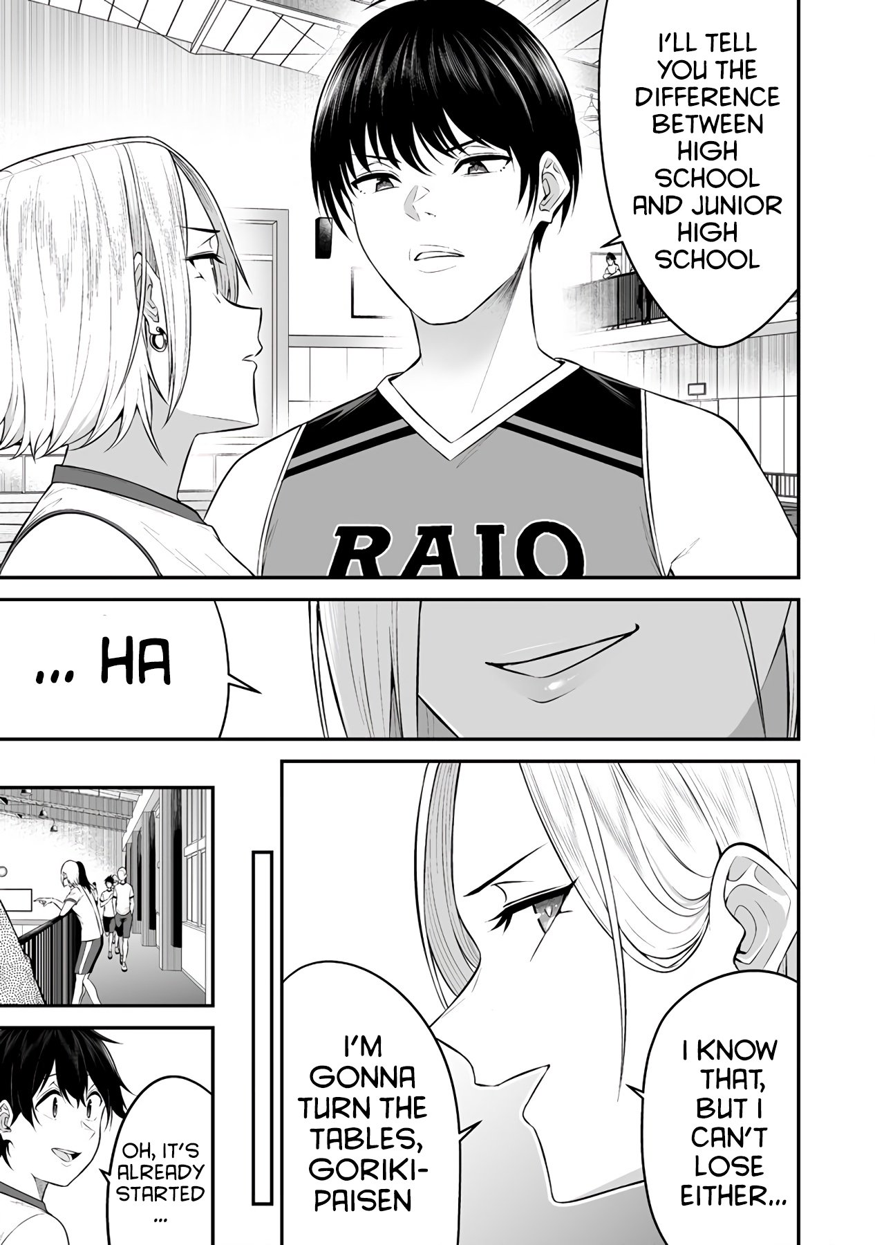 Page 20 of Chapter 8