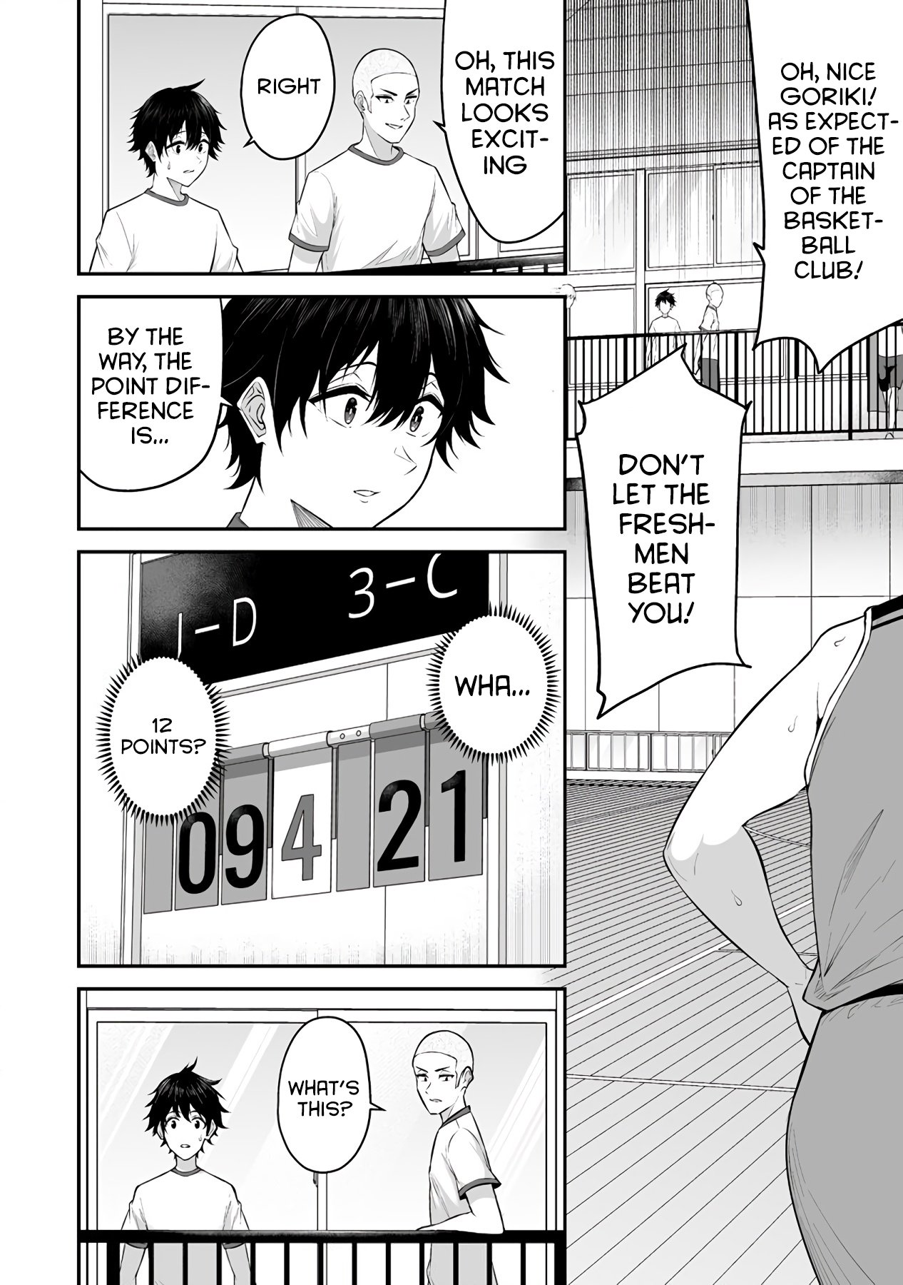 Page 21 of Chapter 8