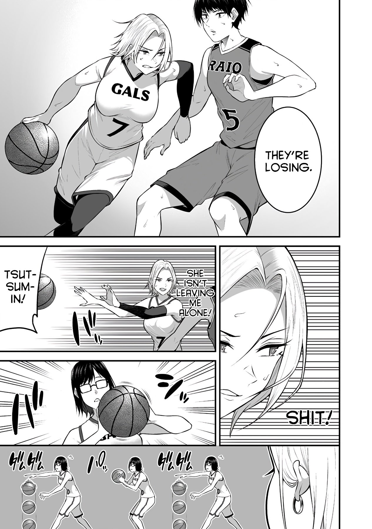 Page 22 of Chapter 8