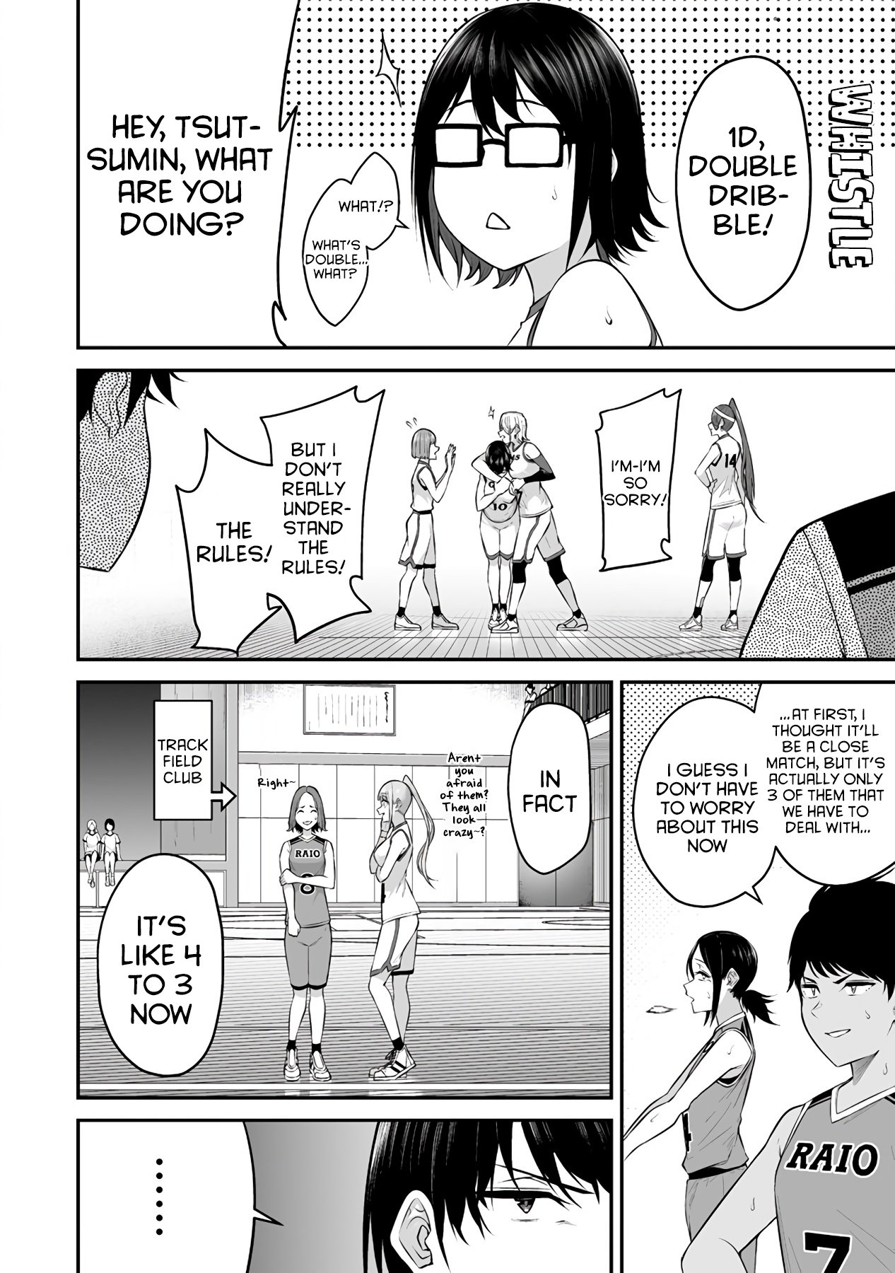 Page 23 of Chapter 8