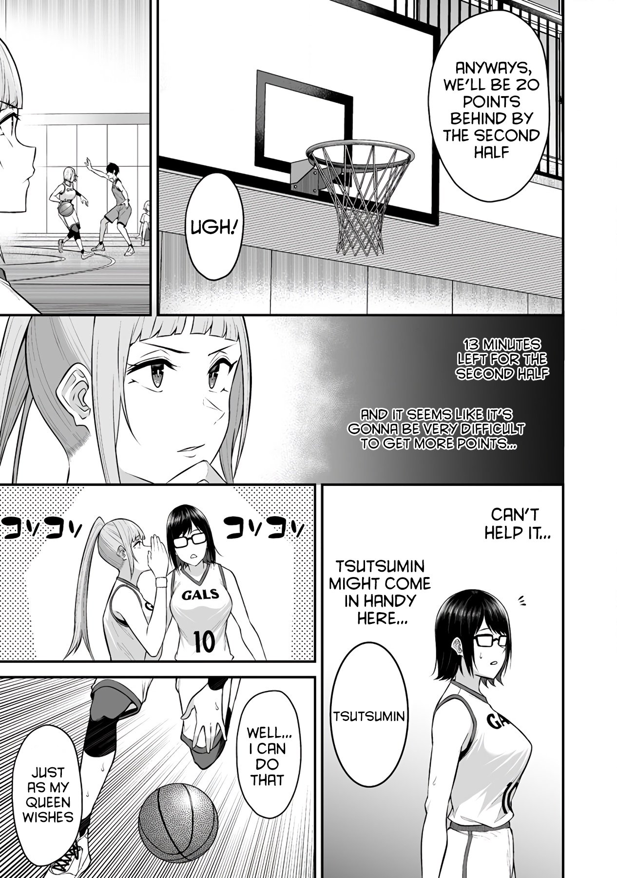 Page 24 of Chapter 8