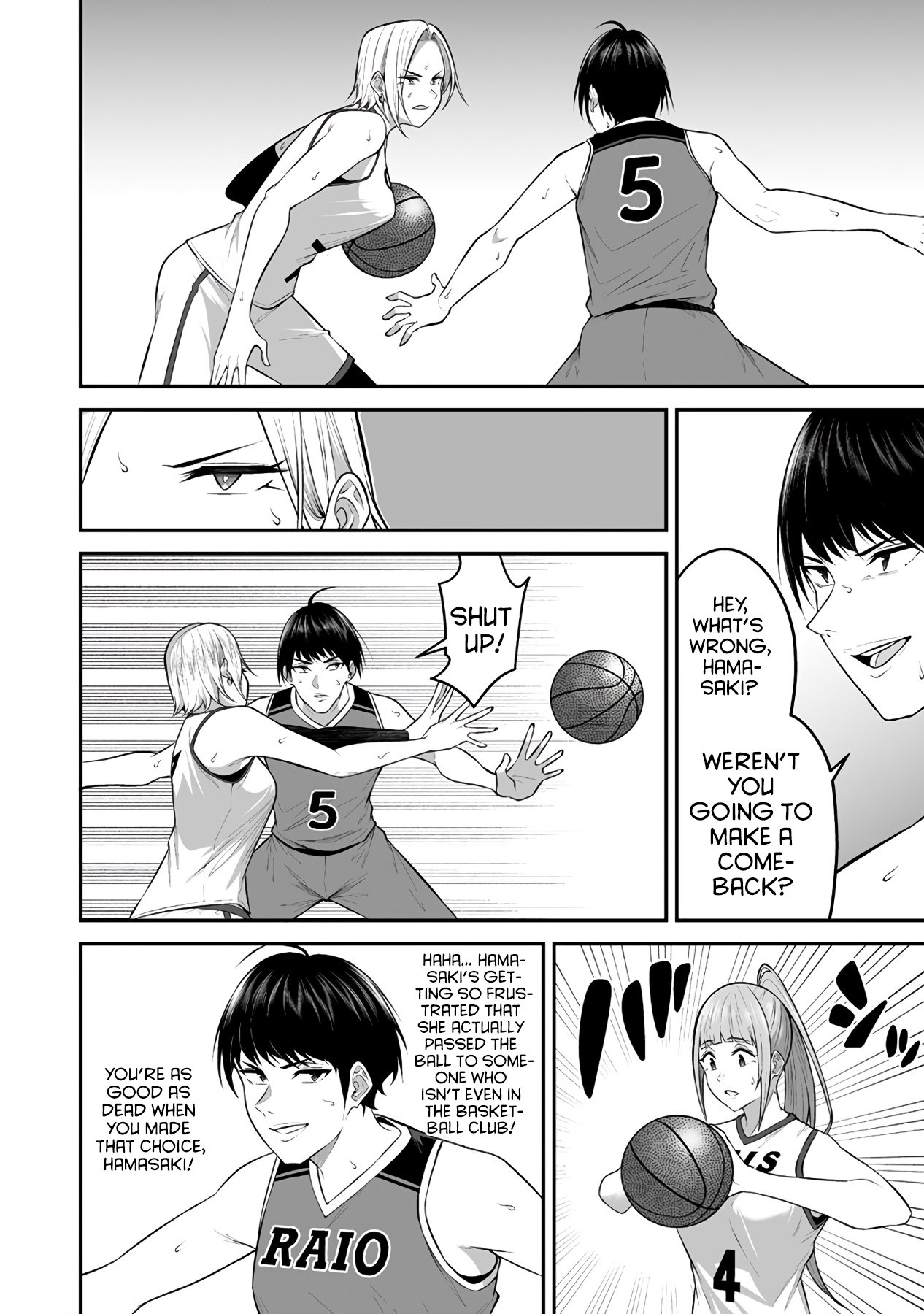 Page 25 of Chapter 8