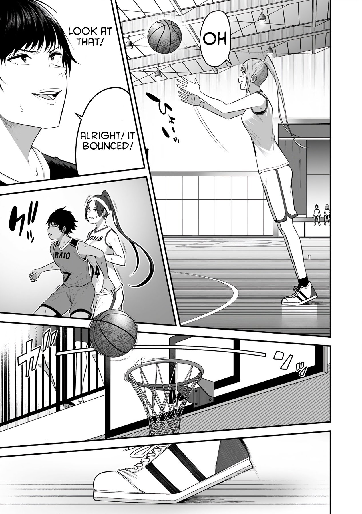 Page 26 of Chapter 8