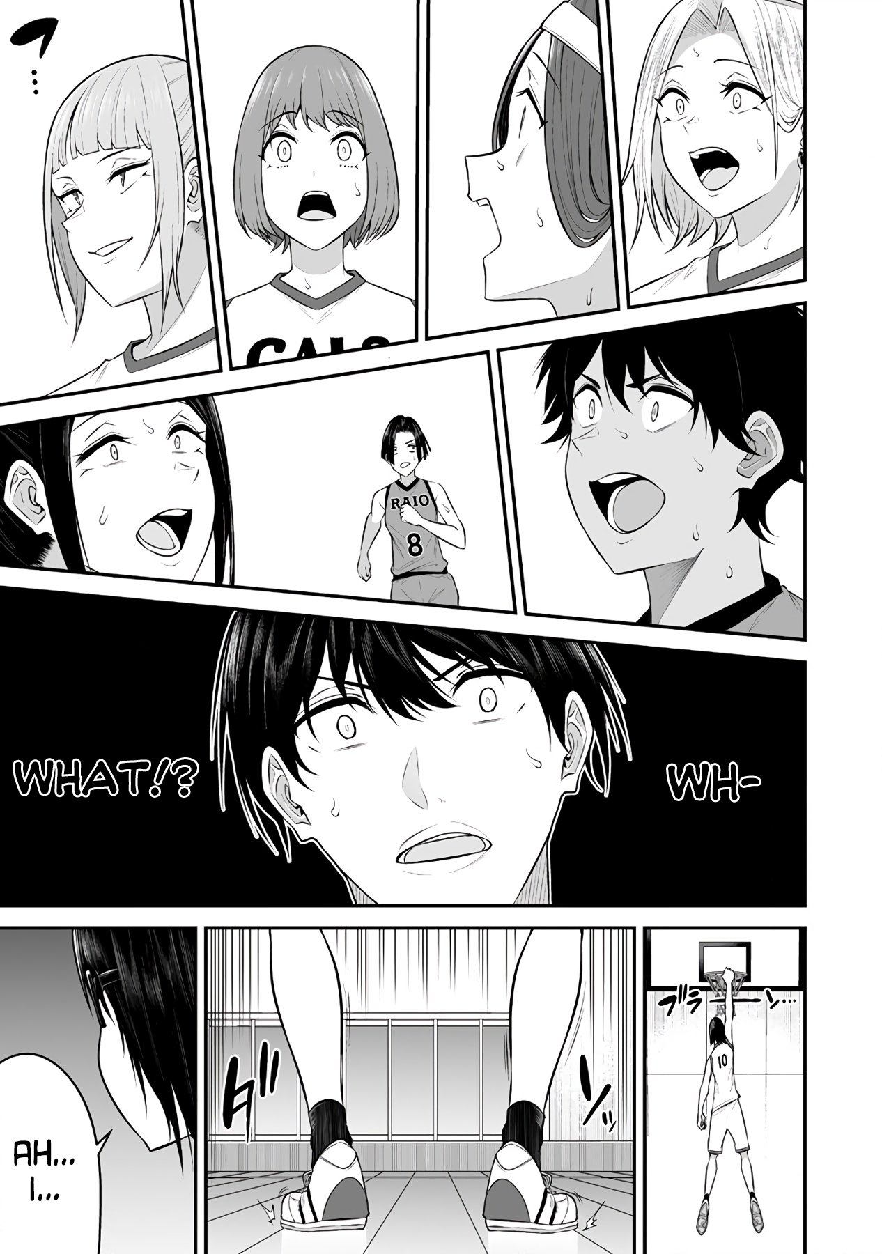 Page 28 of Chapter 8