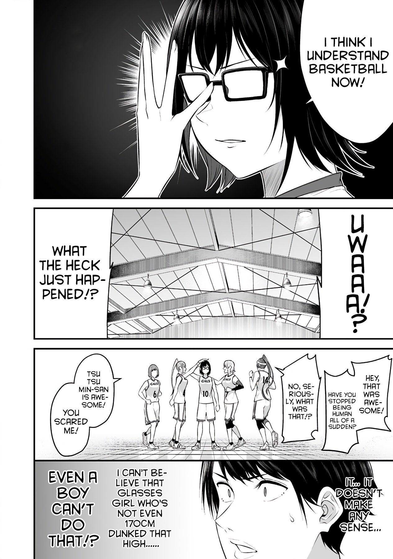 Page 29 of Chapter 8