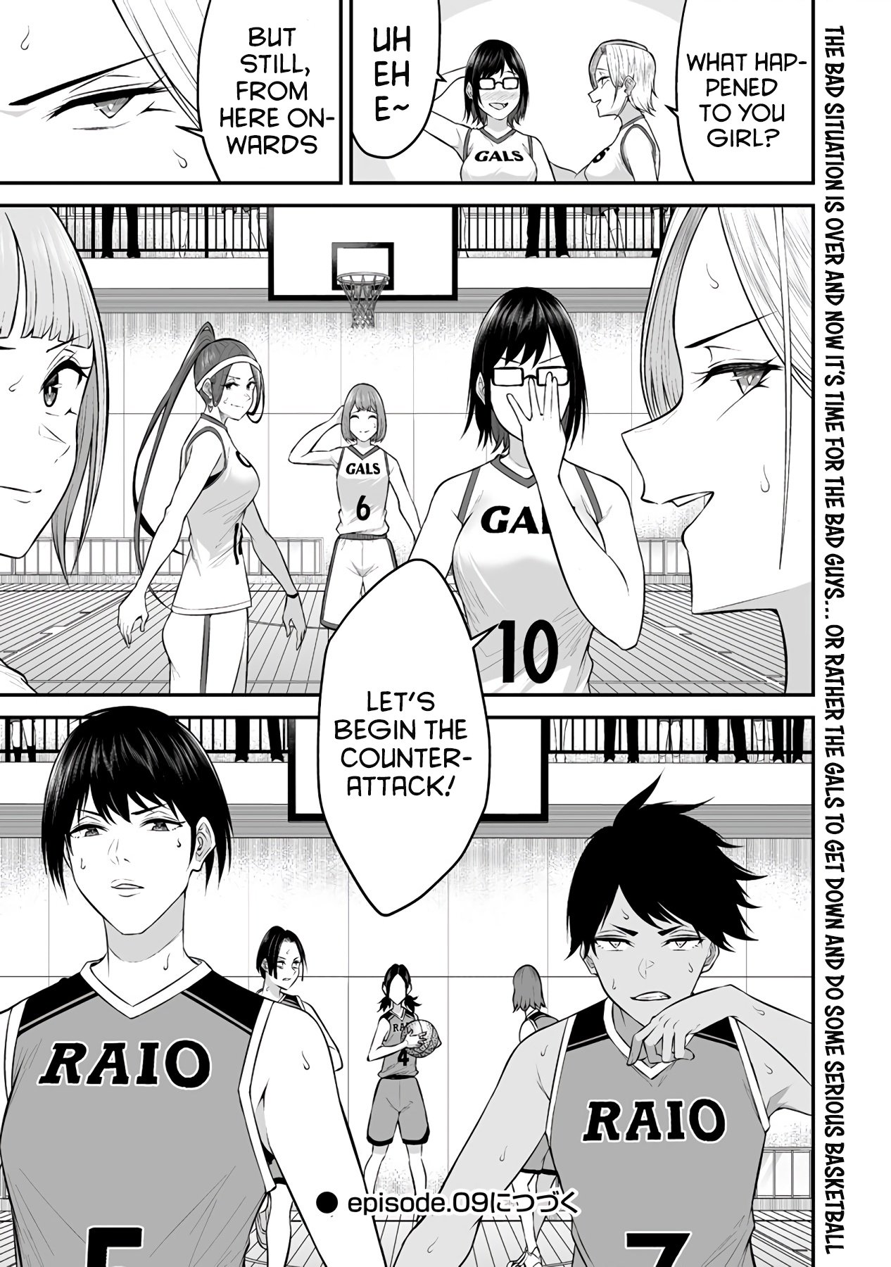 Page 30 of Chapter 8