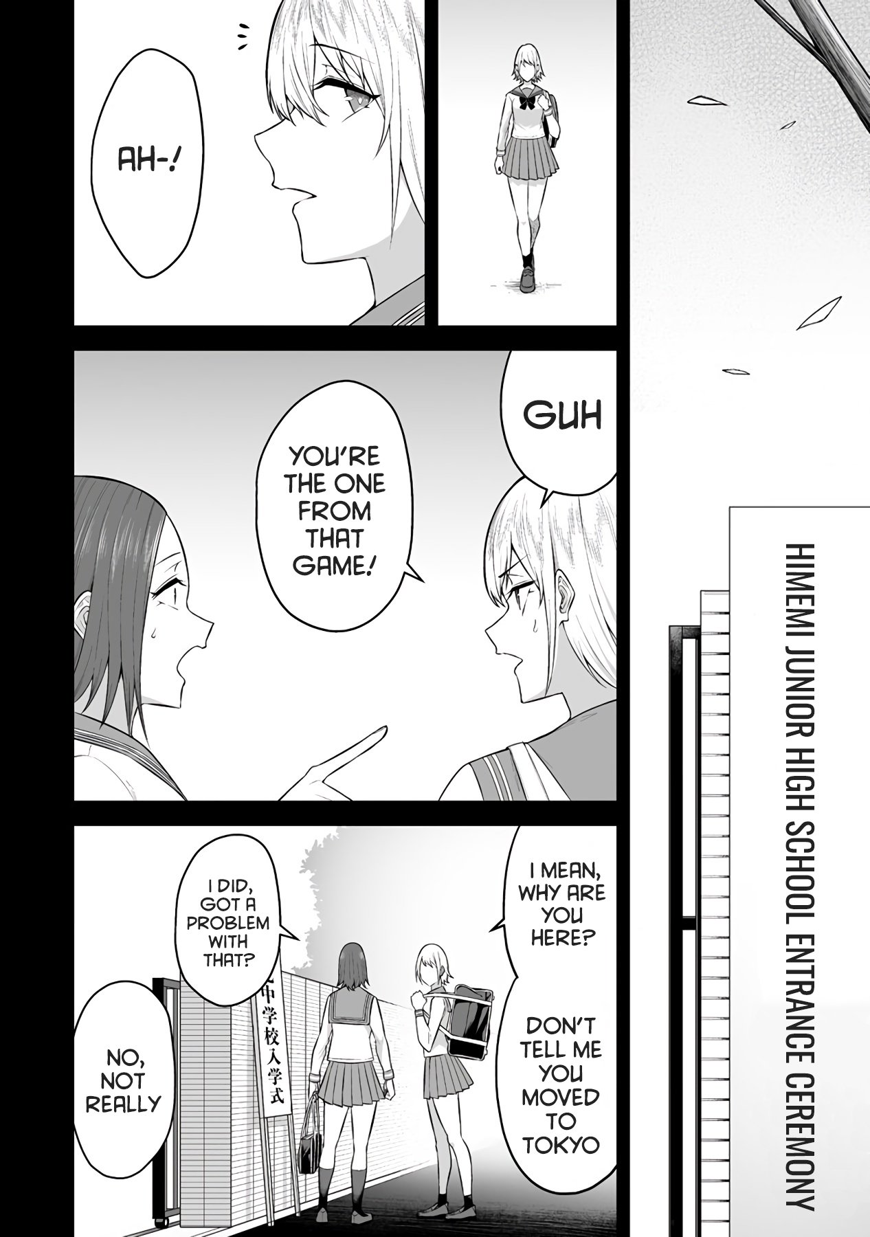 Page 2 of Chapter 9