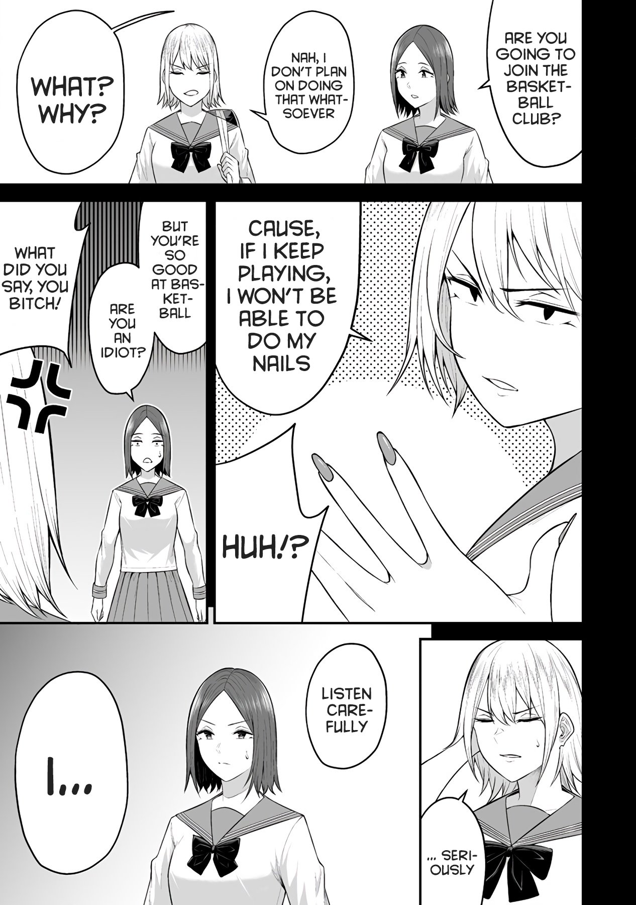 Page 3 of Chapter 9