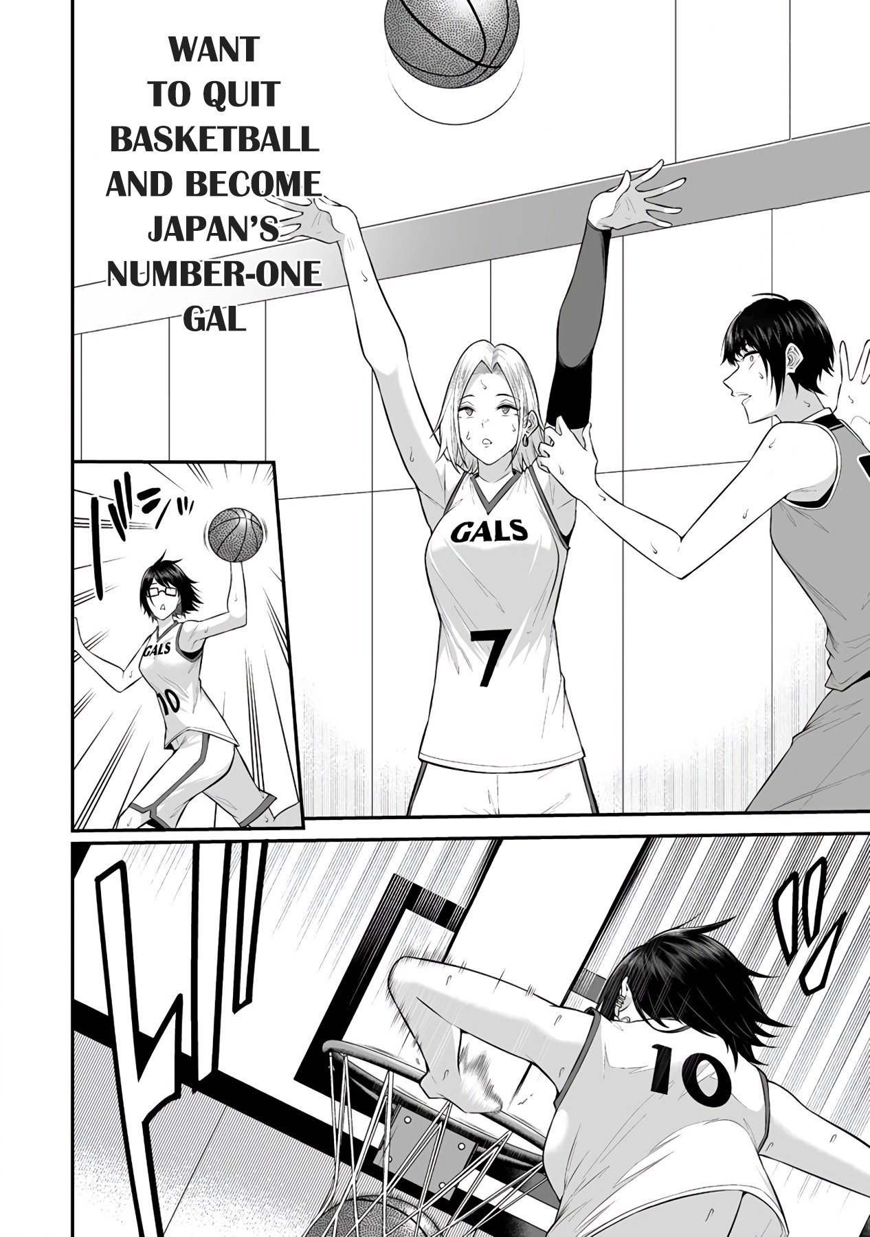 Page 4 of Chapter 9