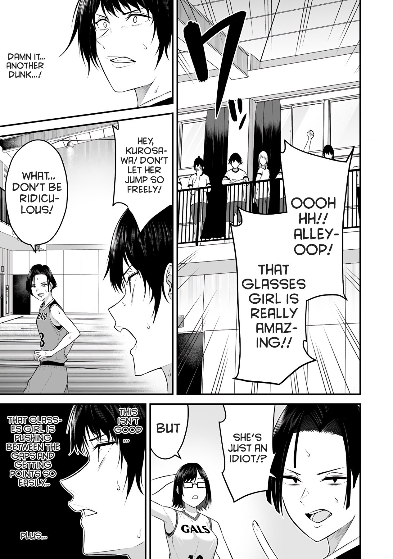 Page 5 of Chapter 9