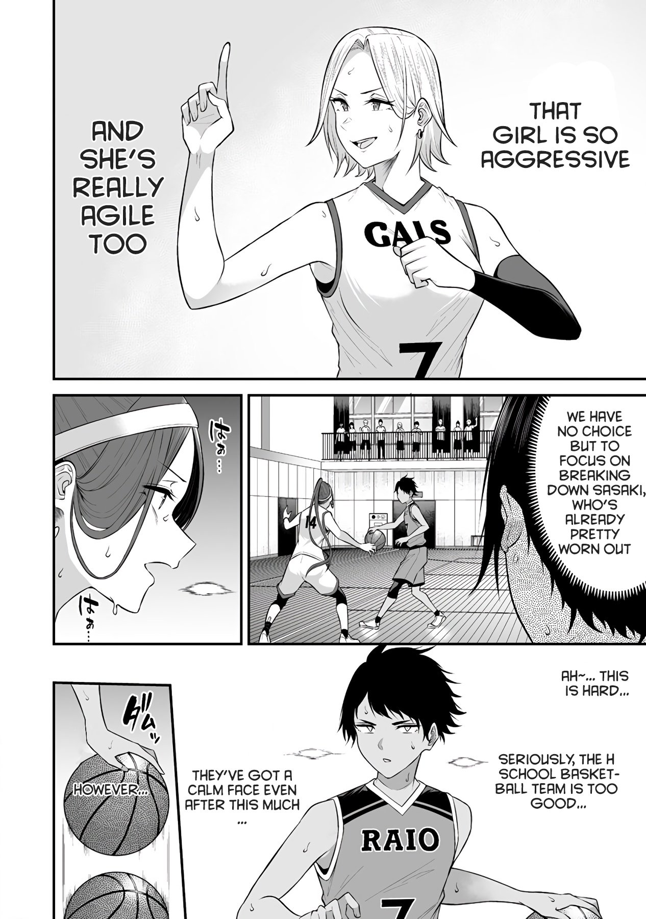 Page 6 of Chapter 9