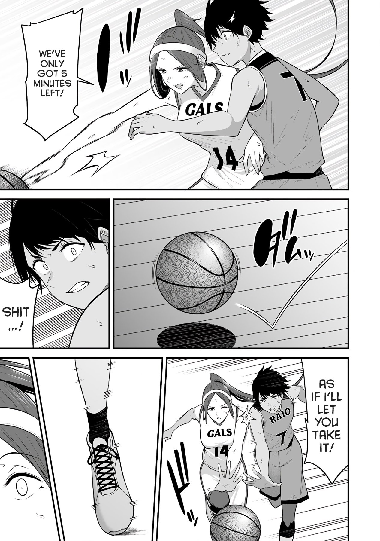 Page 7 of Chapter 9