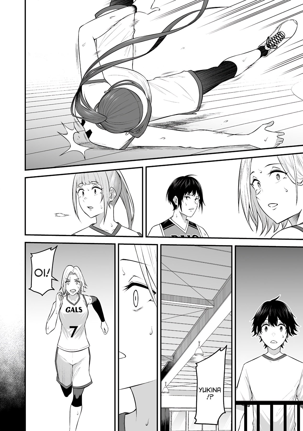 Page 8 of Chapter 9