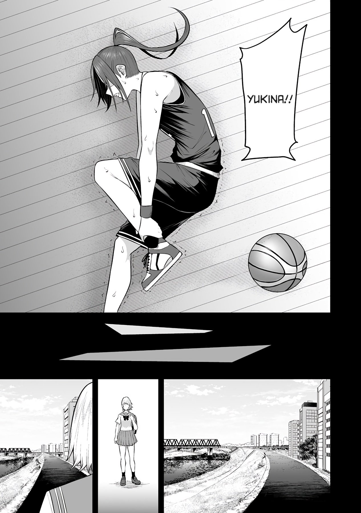 Page 9 of Chapter 9