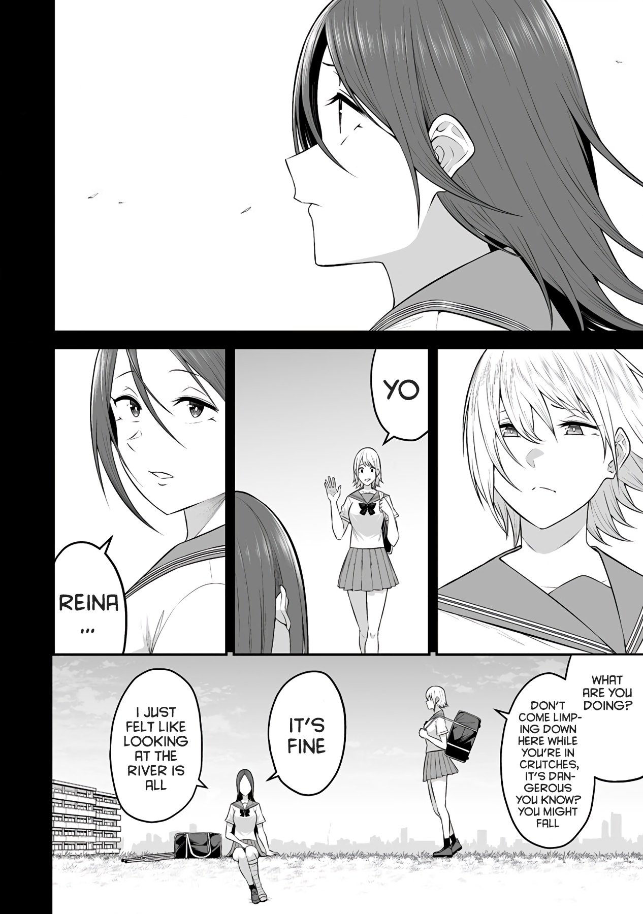 Page 10 of Chapter 9