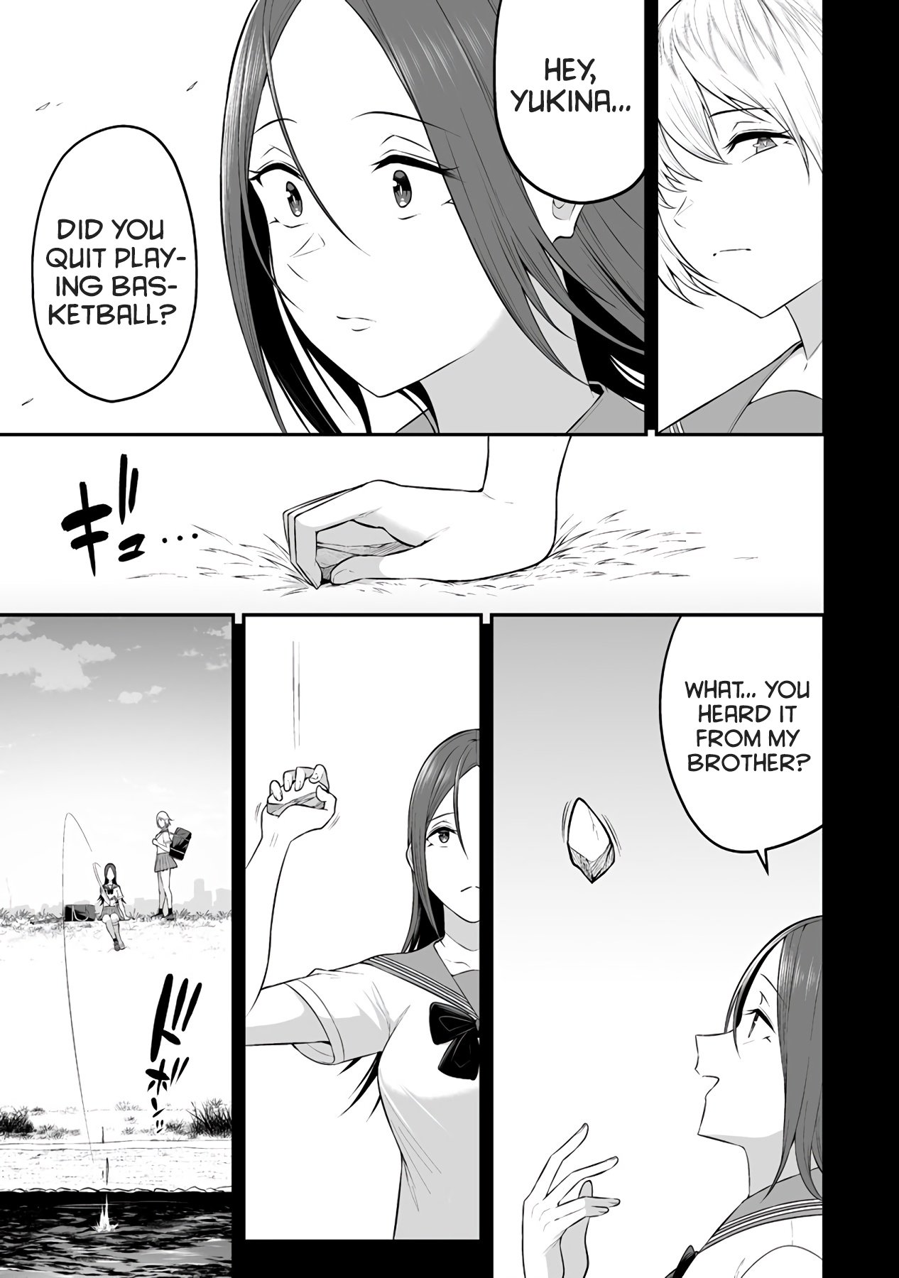 Page 11 of Chapter 9