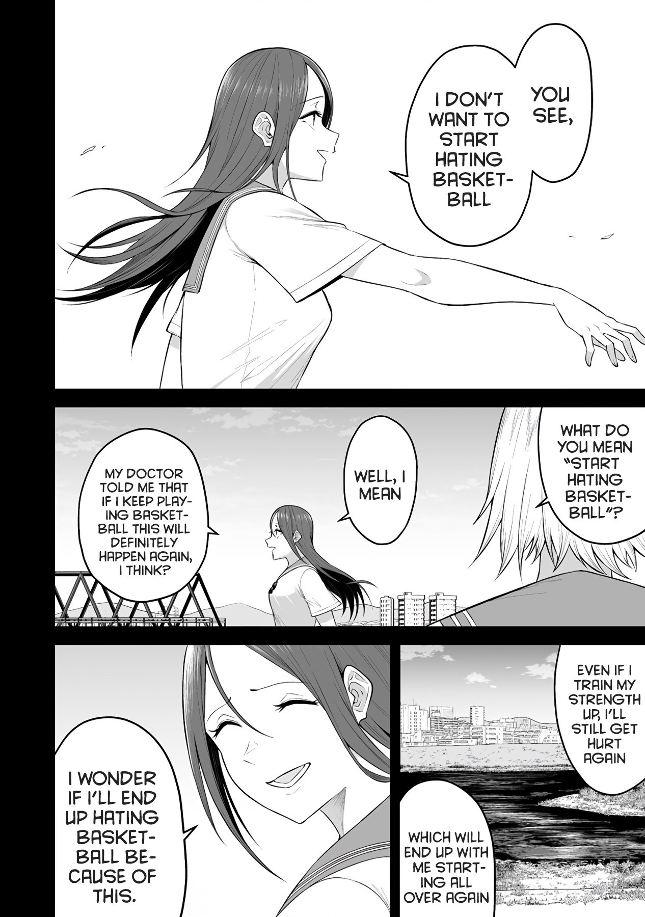 Page 12 of Chapter 9