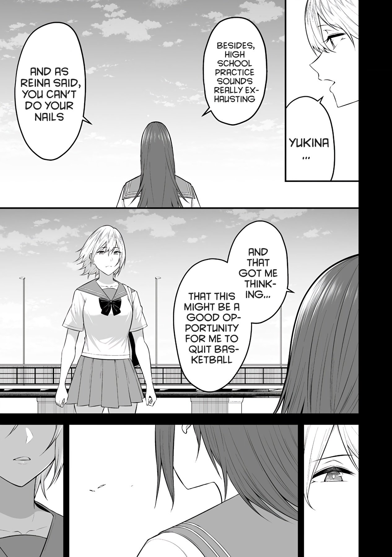 Page 13 of Chapter 9