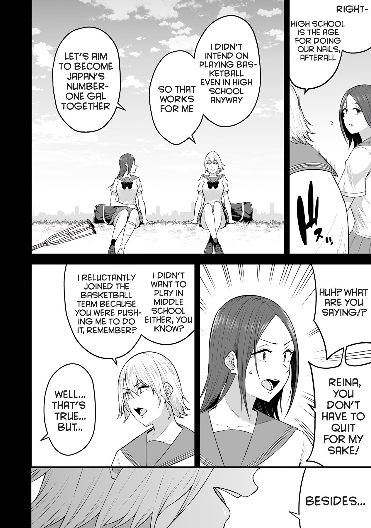 Page 14 of Chapter 9