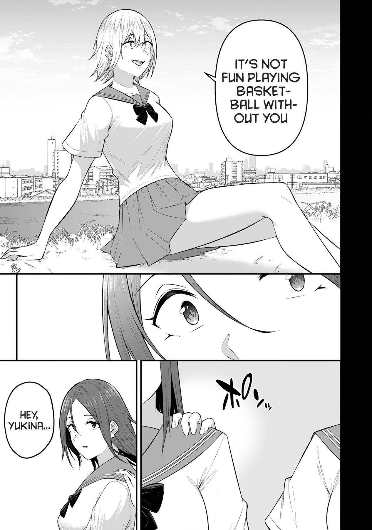 Page 15 of Chapter 9