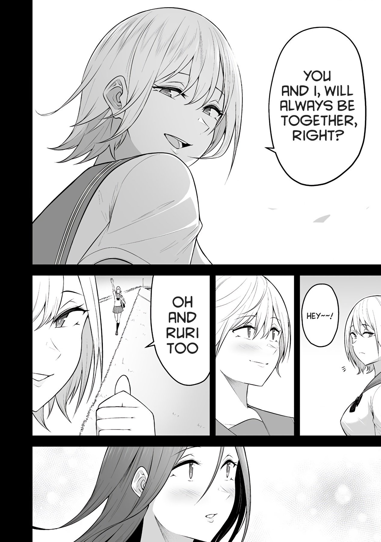 Page 16 of Chapter 9