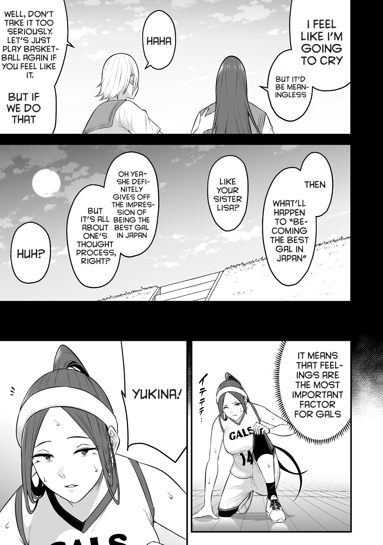 Page 17 of Chapter 9