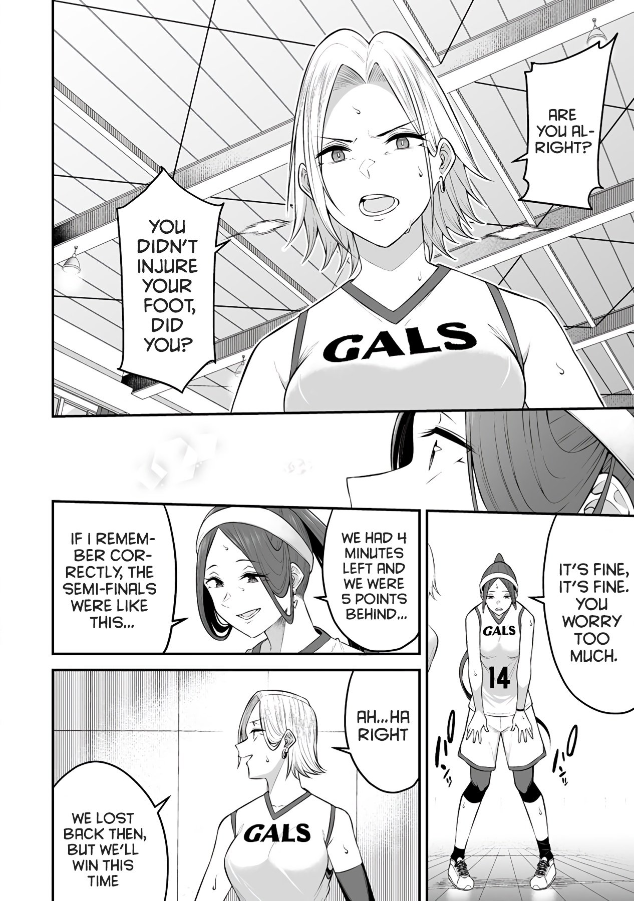 Page 18 of Chapter 9