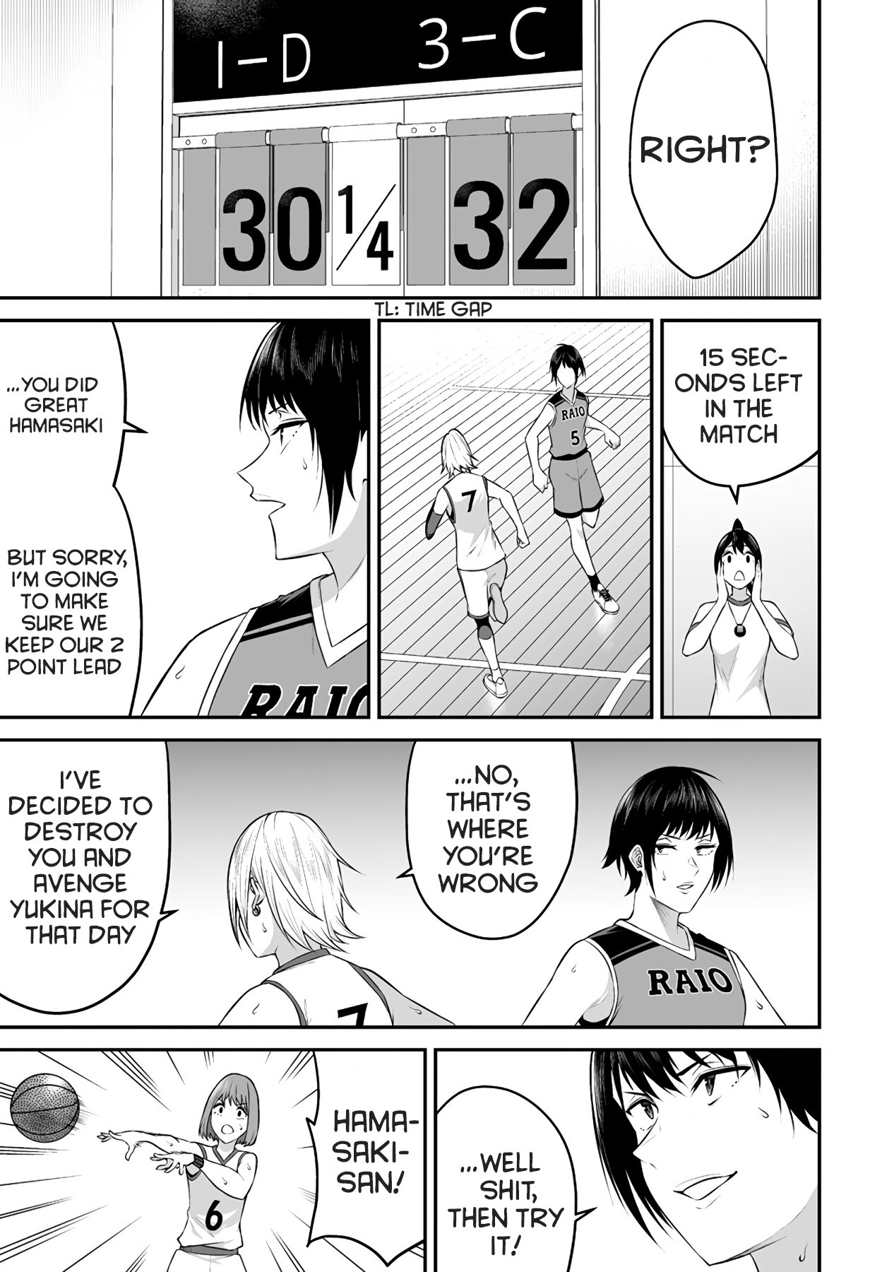 Page 19 of Chapter 9