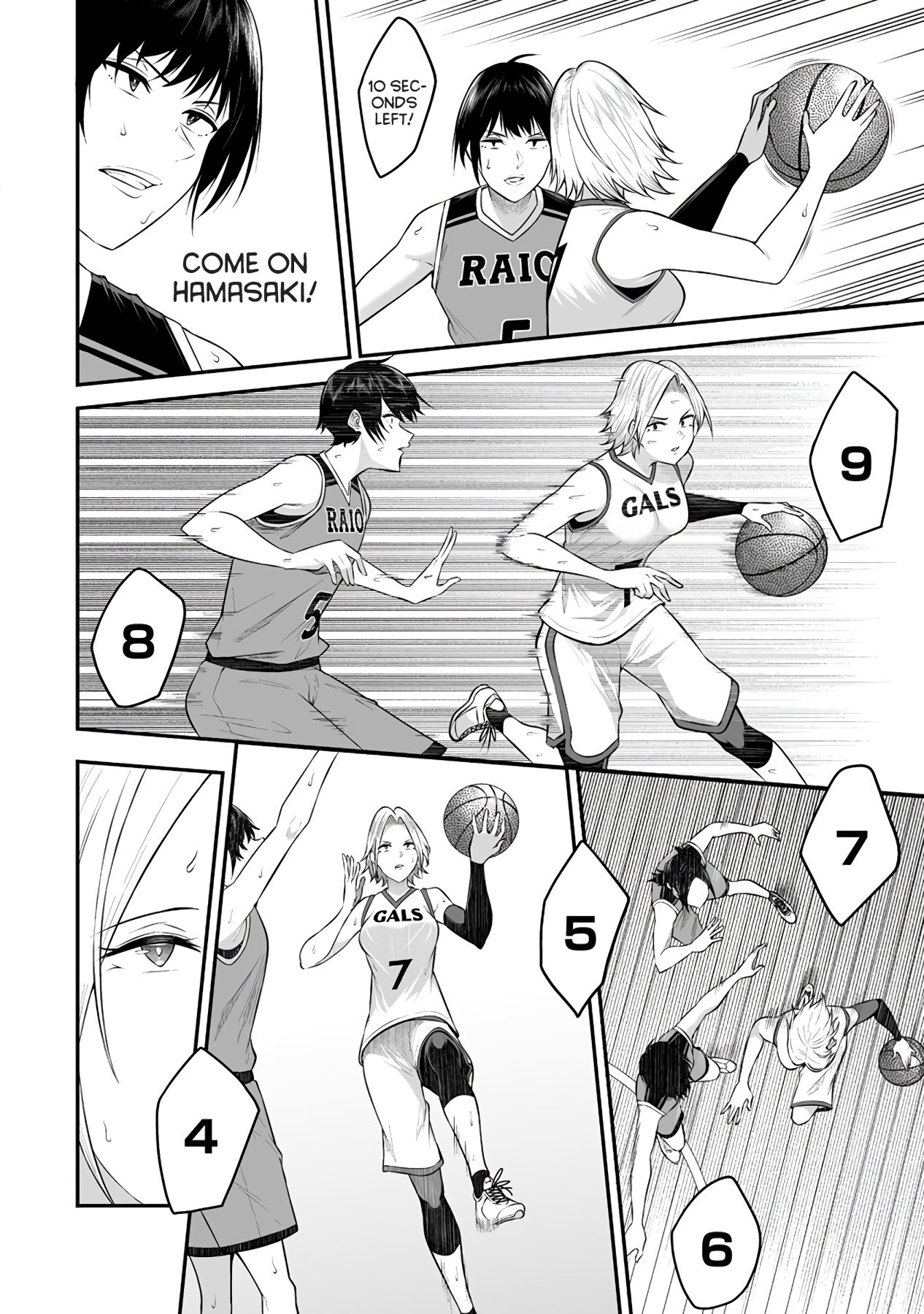 Page 20 of Chapter 9
