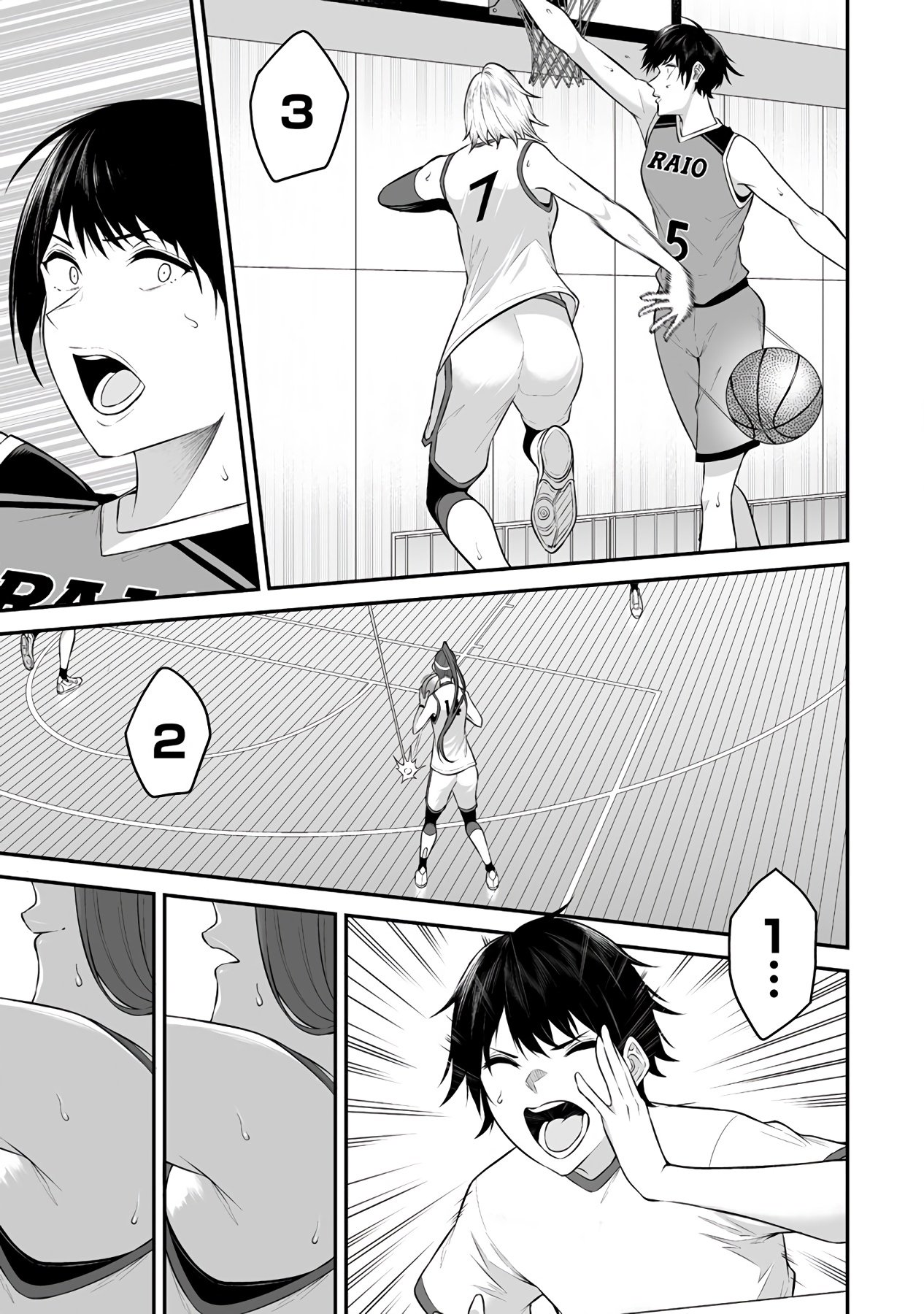 Page 21 of Chapter 9