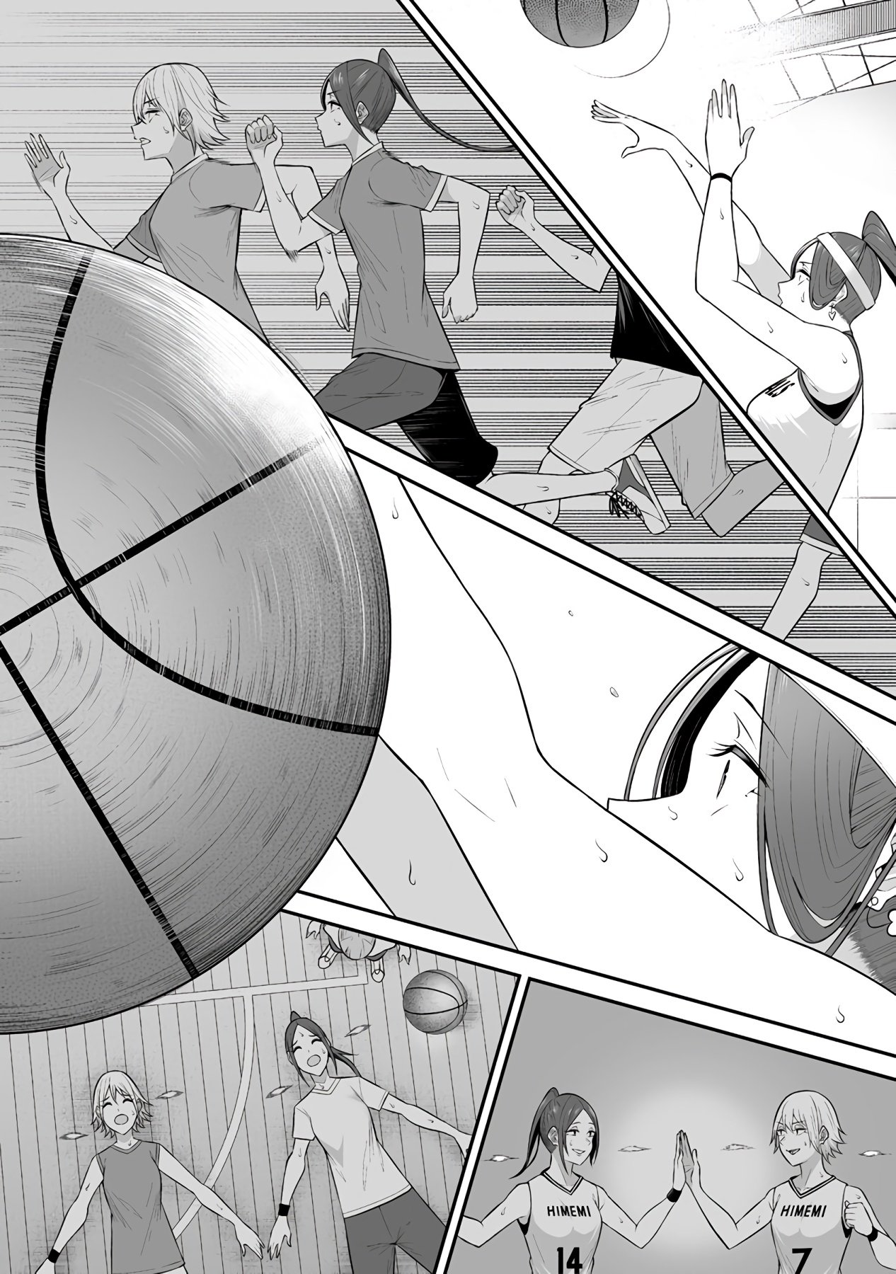 Page 22 of Chapter 9